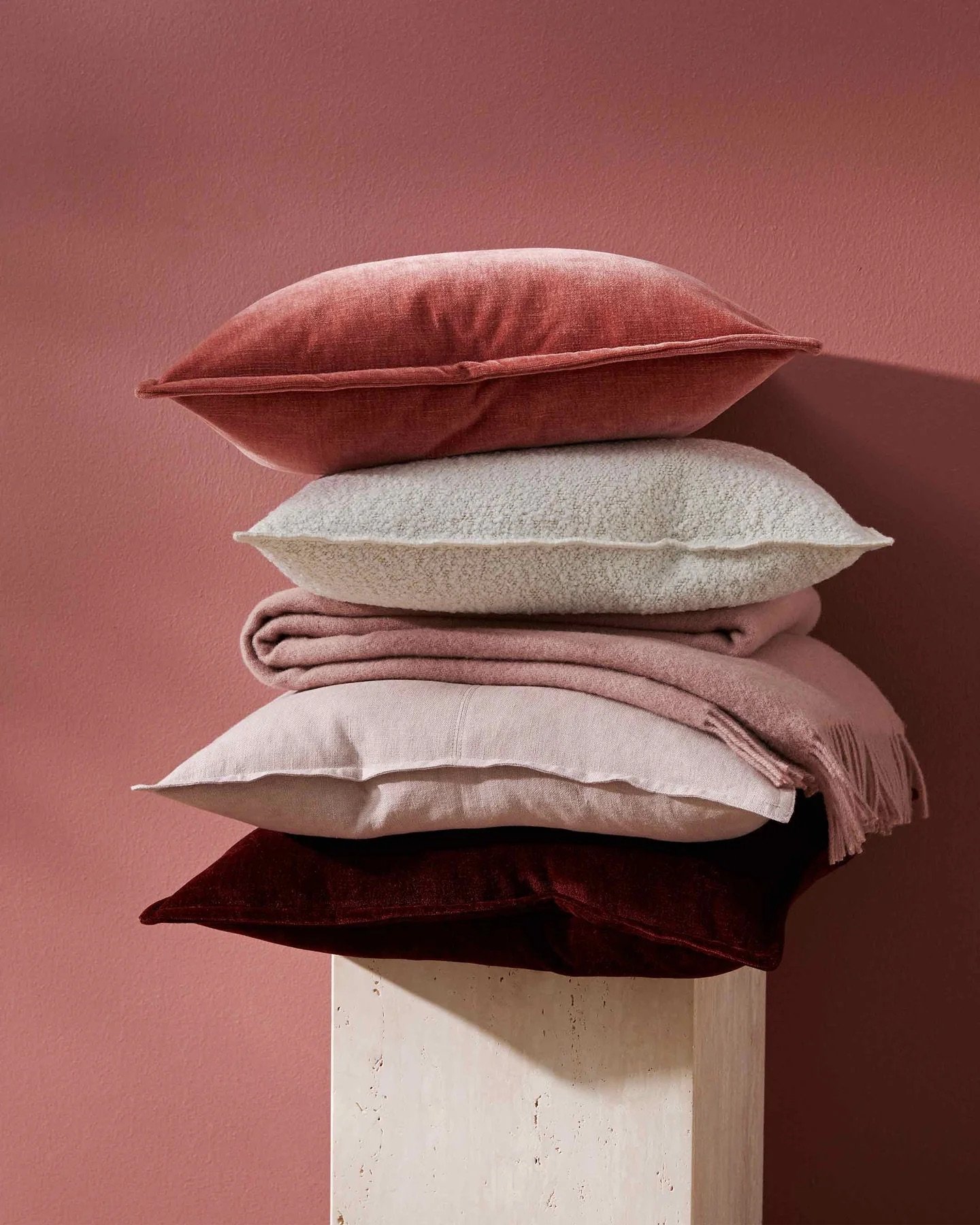 Nevis-Rose-throw-stacked_1800x1800.jpeg