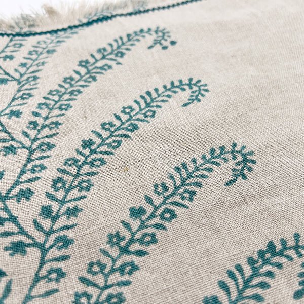 L165-001T_PERENNIAL_PLACEMAT_TEAL_SET4_D1_600x.jpg