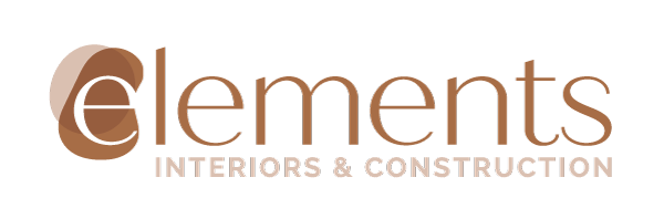 Elements Interiors and Construction