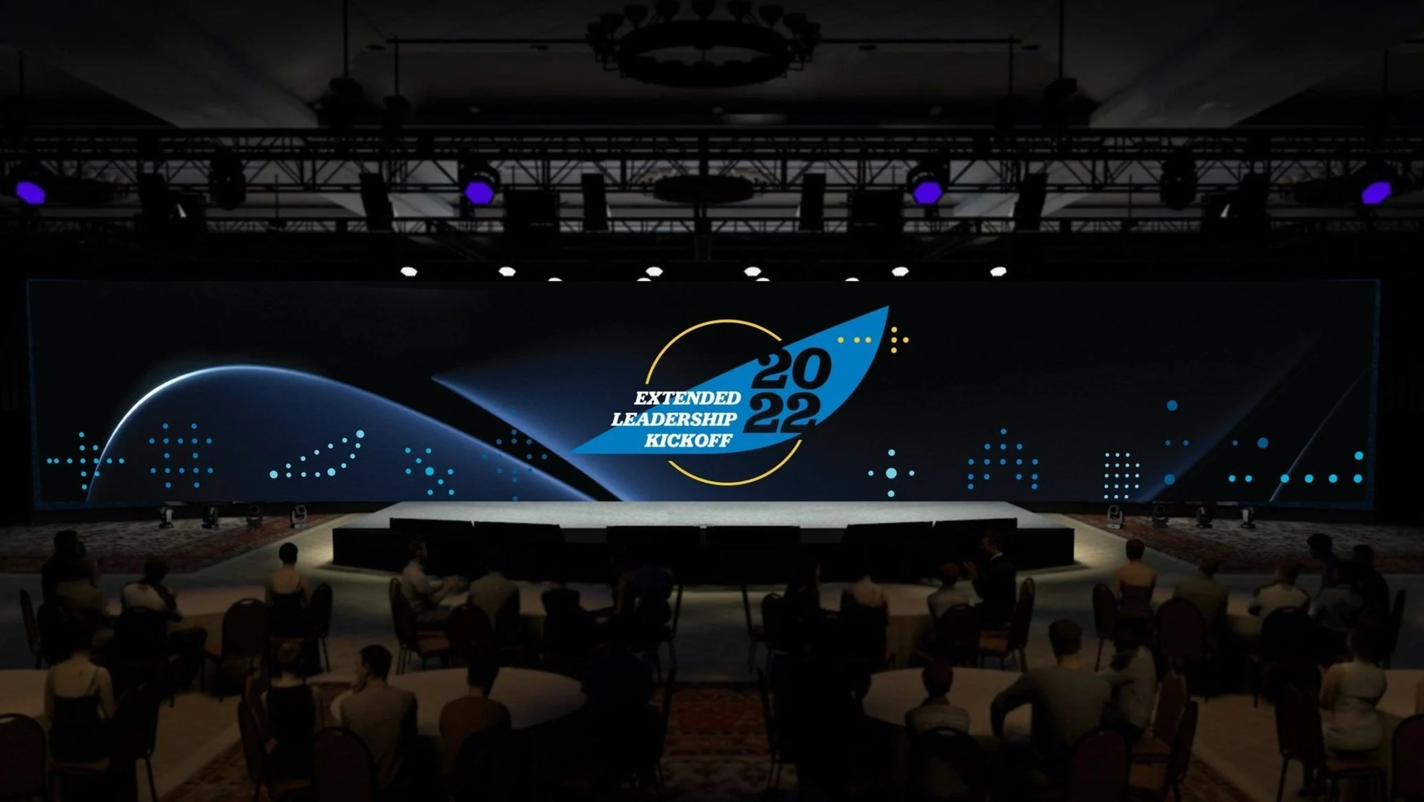 Leadership_Kickoff_MWP_Screen_1202_black_theme.jpg
