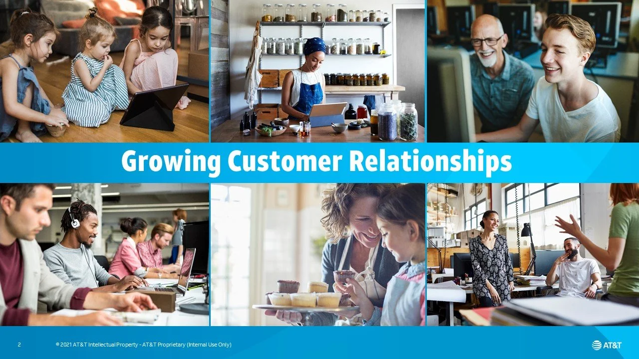 LKO_2021 Slide 2.JPG