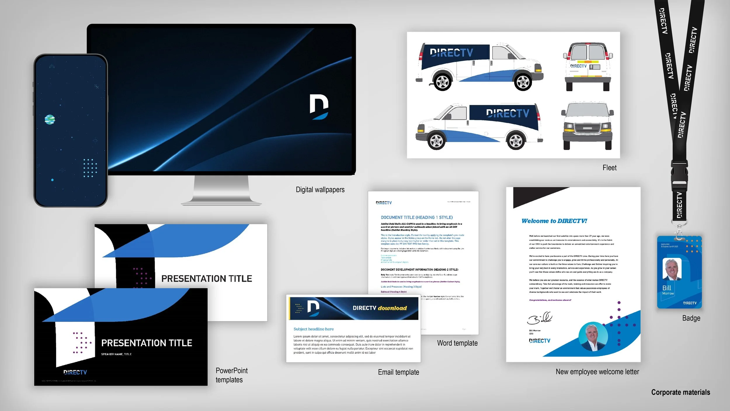 Corporate Materials-03.jpg