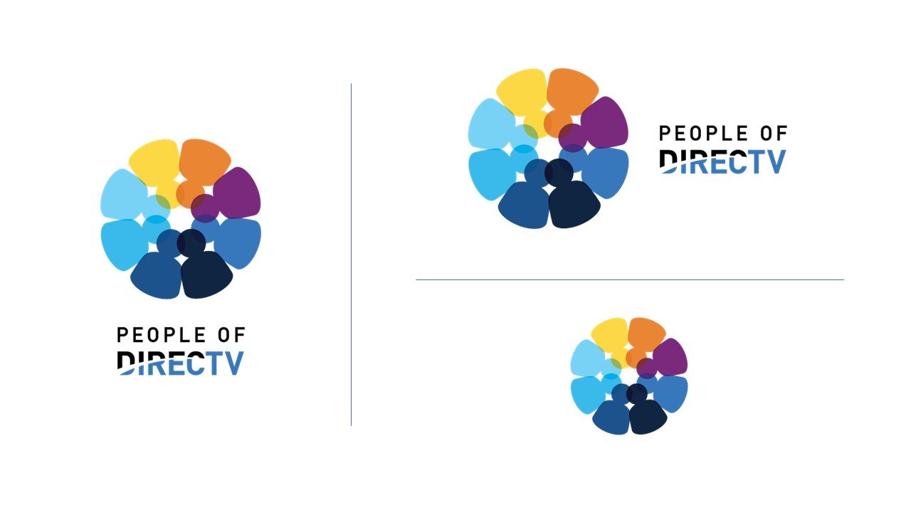 PEOPLE OF DIRECTV