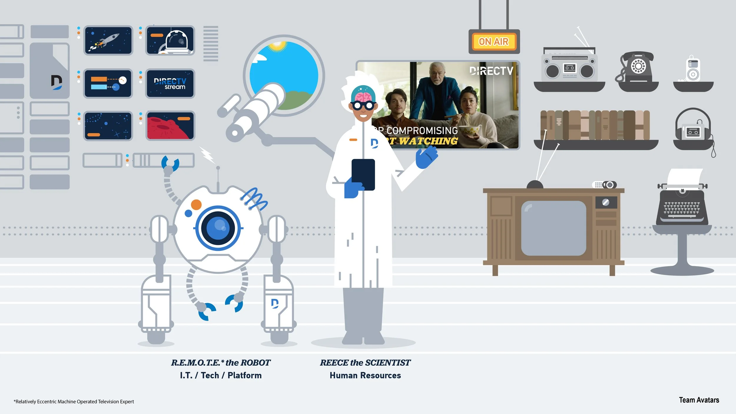 corporate materials-05-05.jpg