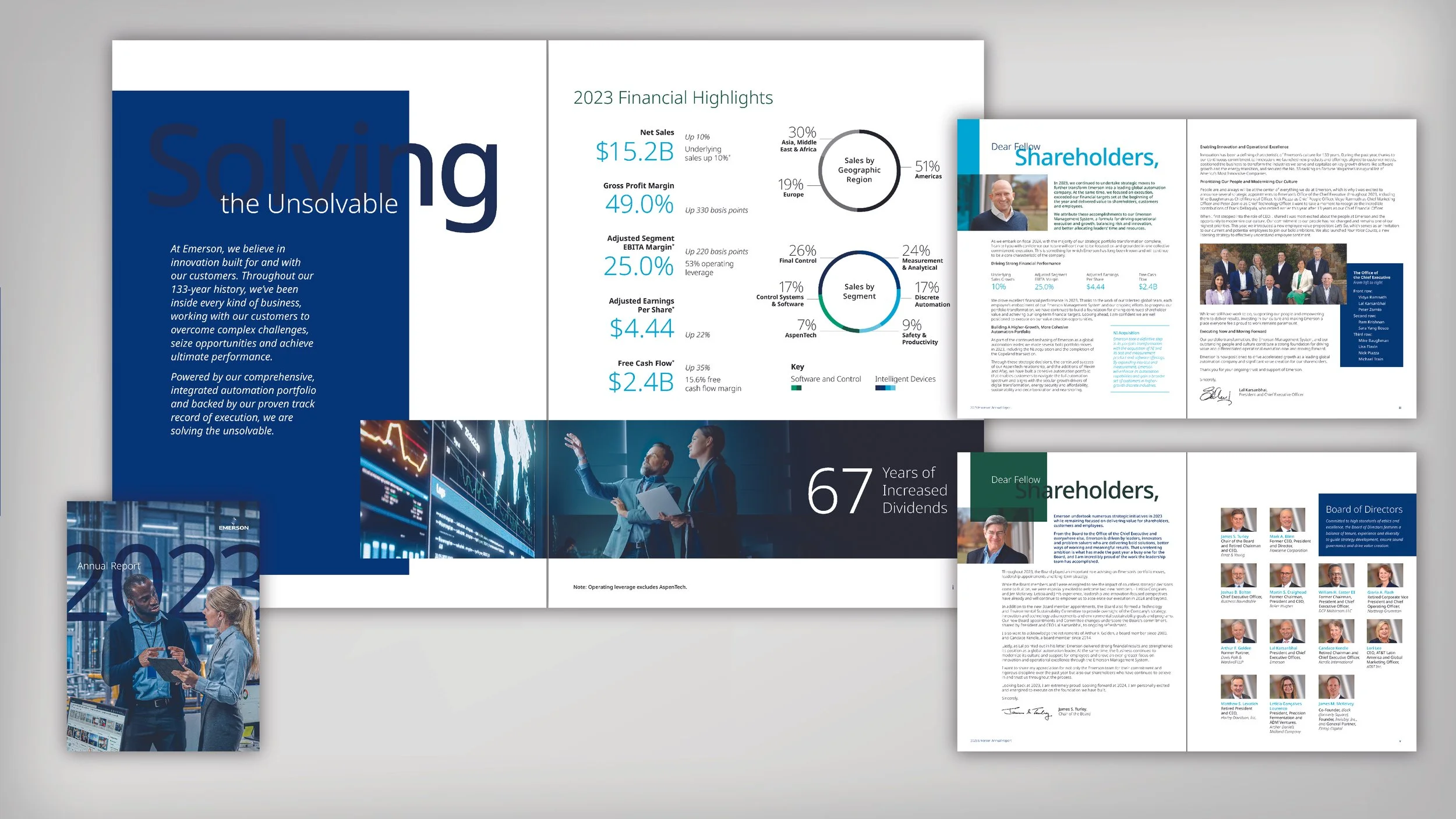 EMR AR spreads-01.jpg