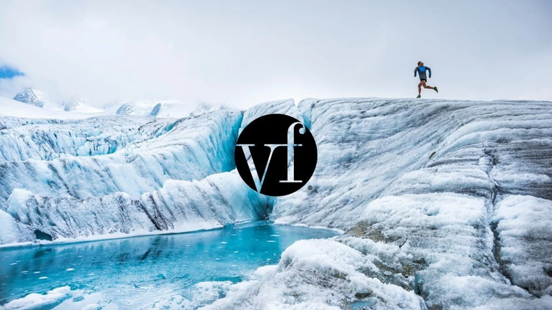 VF Slide 1.jpg