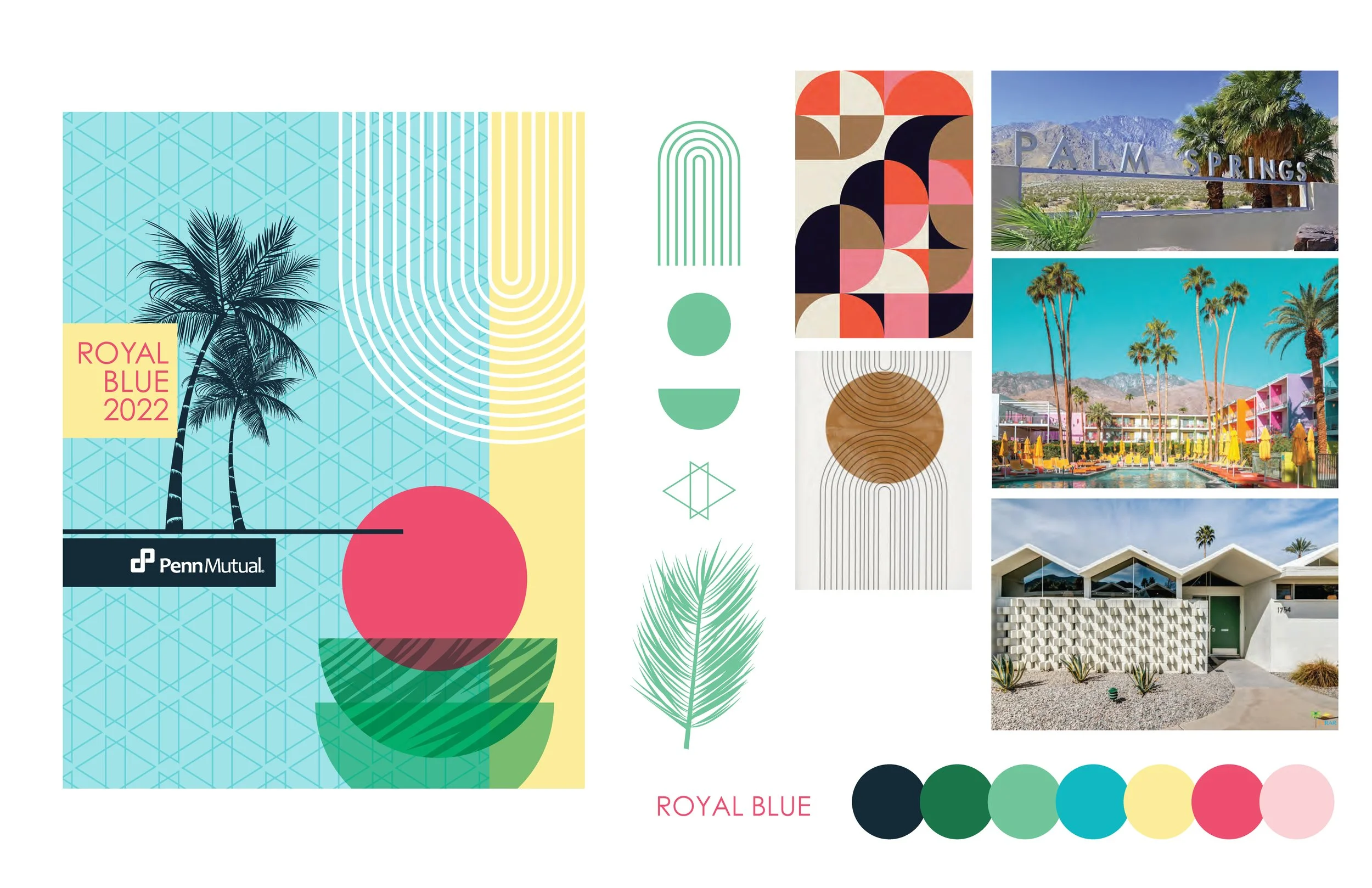 PalmSprings_RoyalBlue_Page_1.jpg