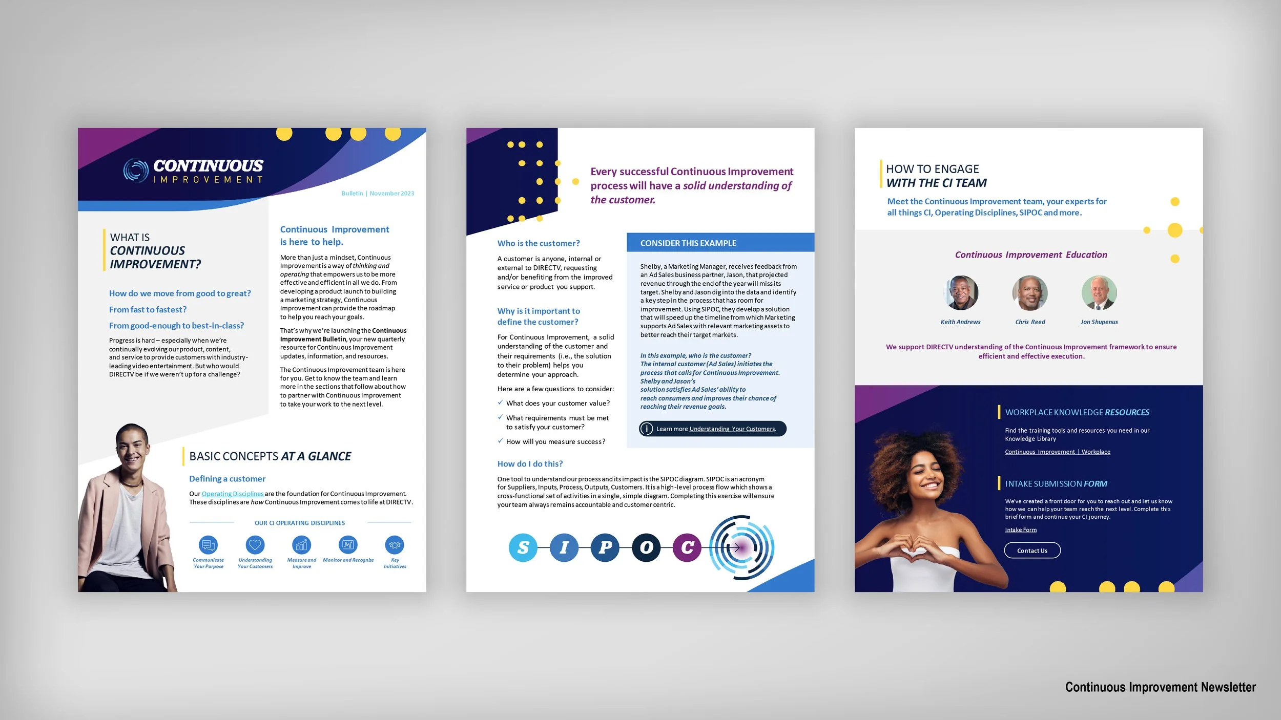 CI Newsletter_1-01.jpg