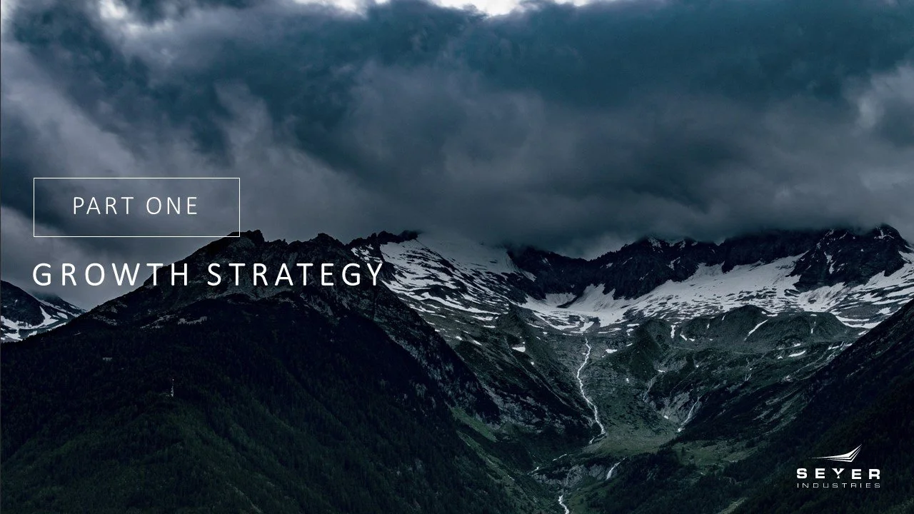 Seyer Slide 2.JPG
