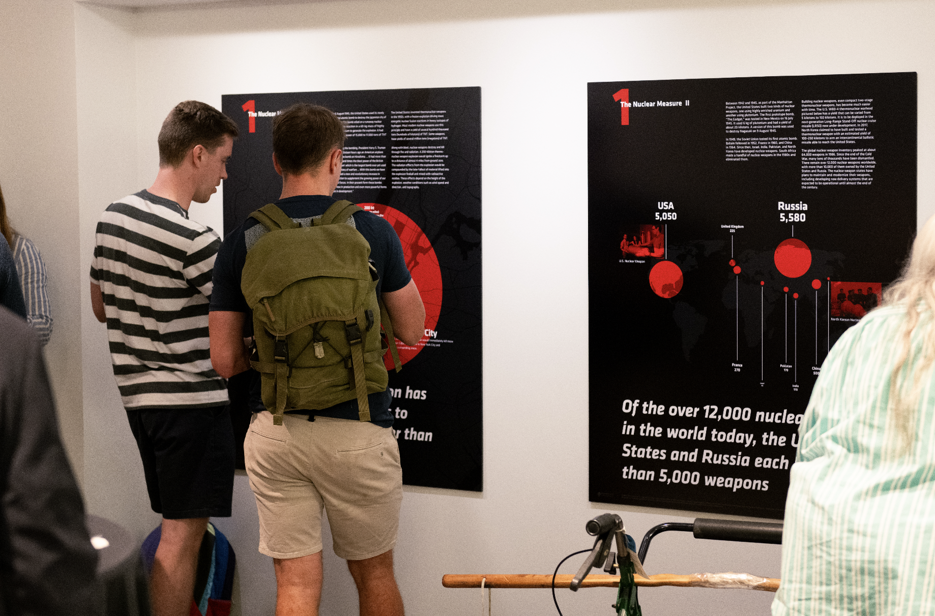 Screenshot 2026-02-24 at 10.48.55.png