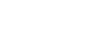 Castelli.png