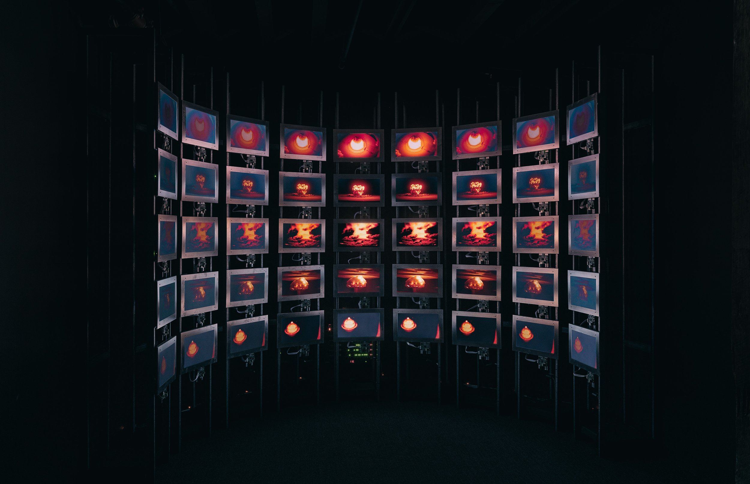 Copy of thebombinstallation3.jpg