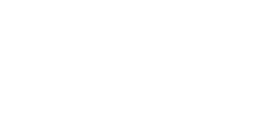 Cinelli.png