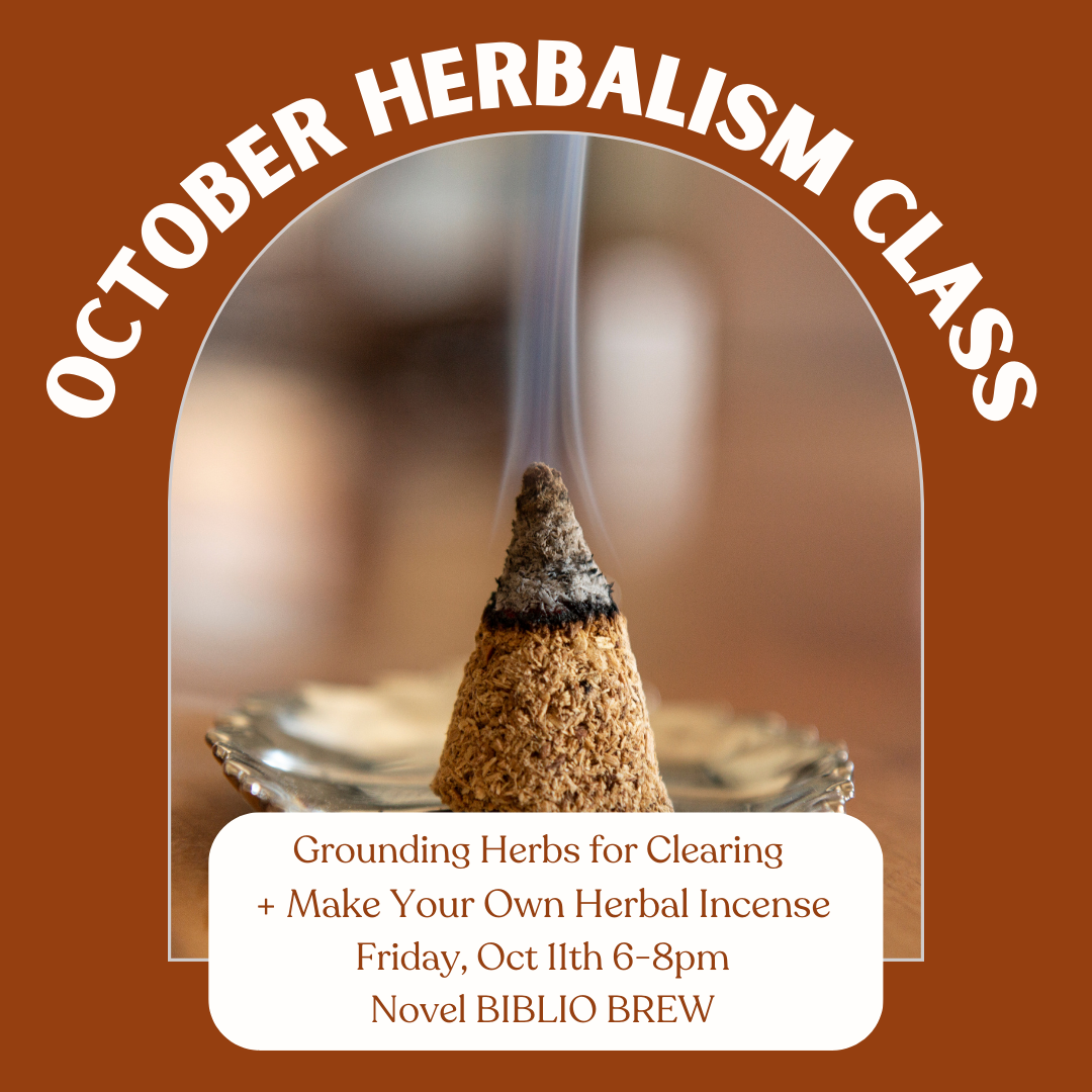 October Herbalism Class IG Post.png