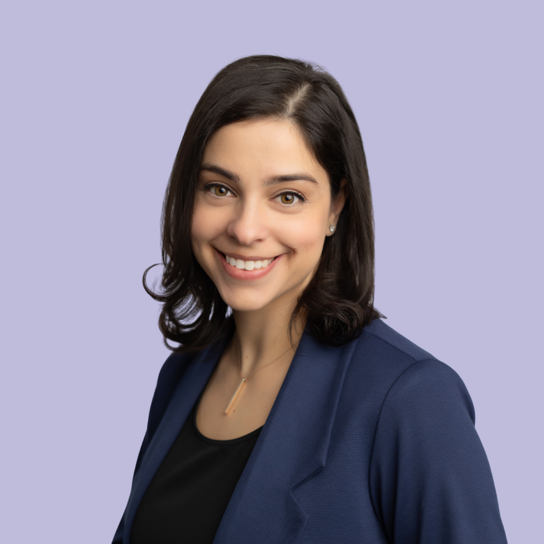 Martha Leimonis MACP Corinne Carter Therapy martha-leimonis-macp-corinne-carter-therapy