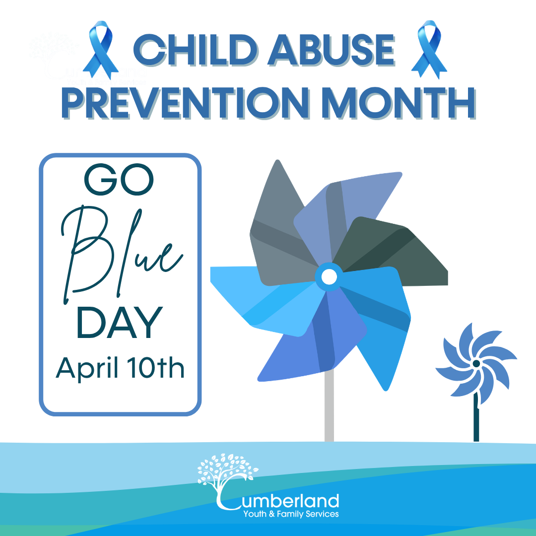 Centering Families, Creating Possibility