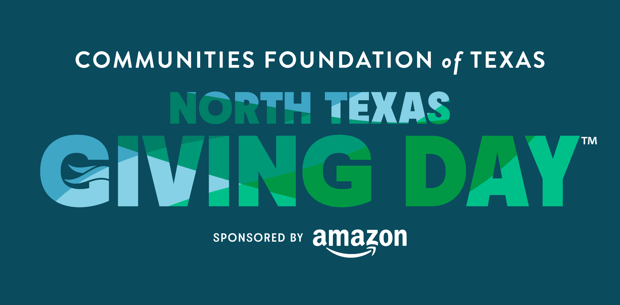 North Texas Giving Day
