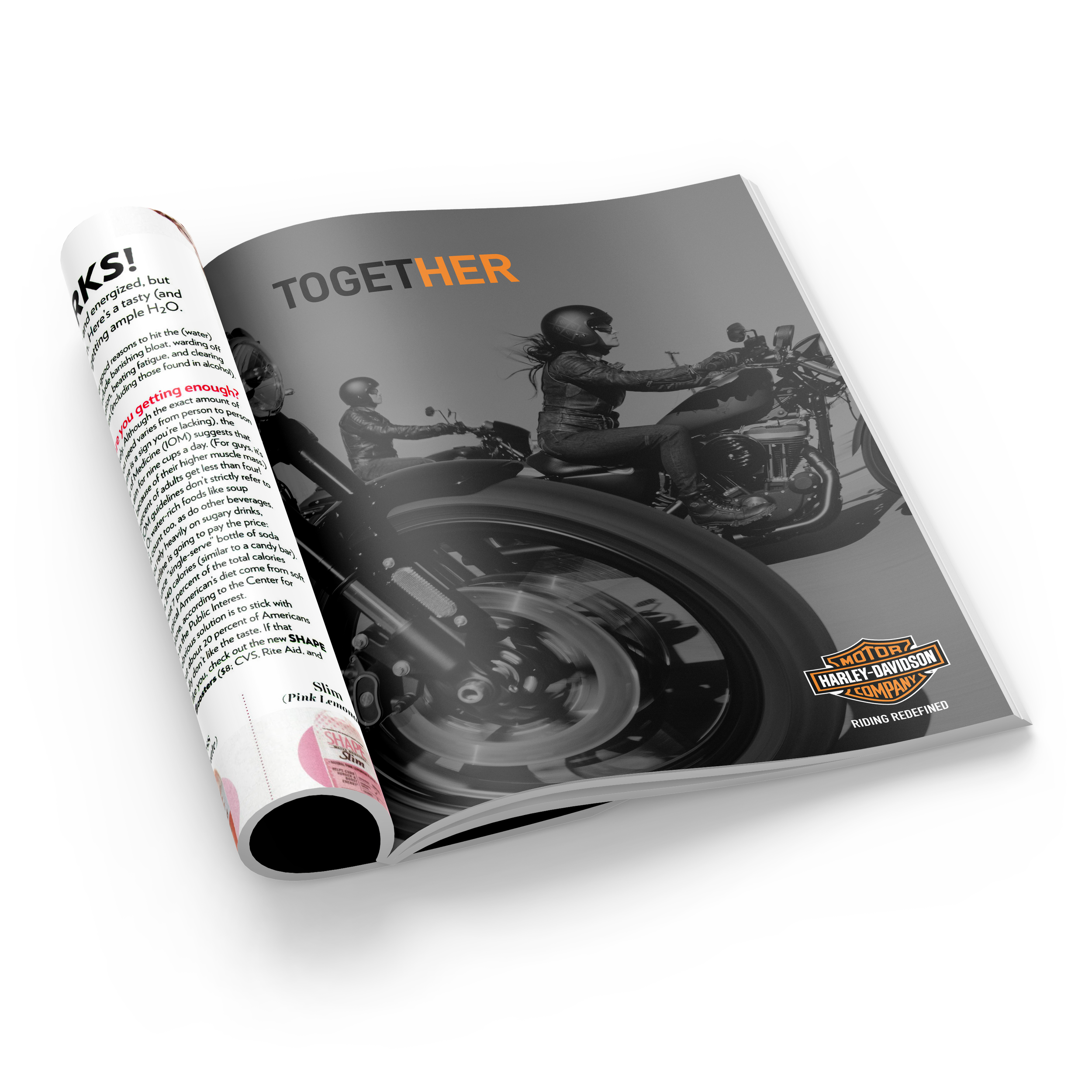magazine.png