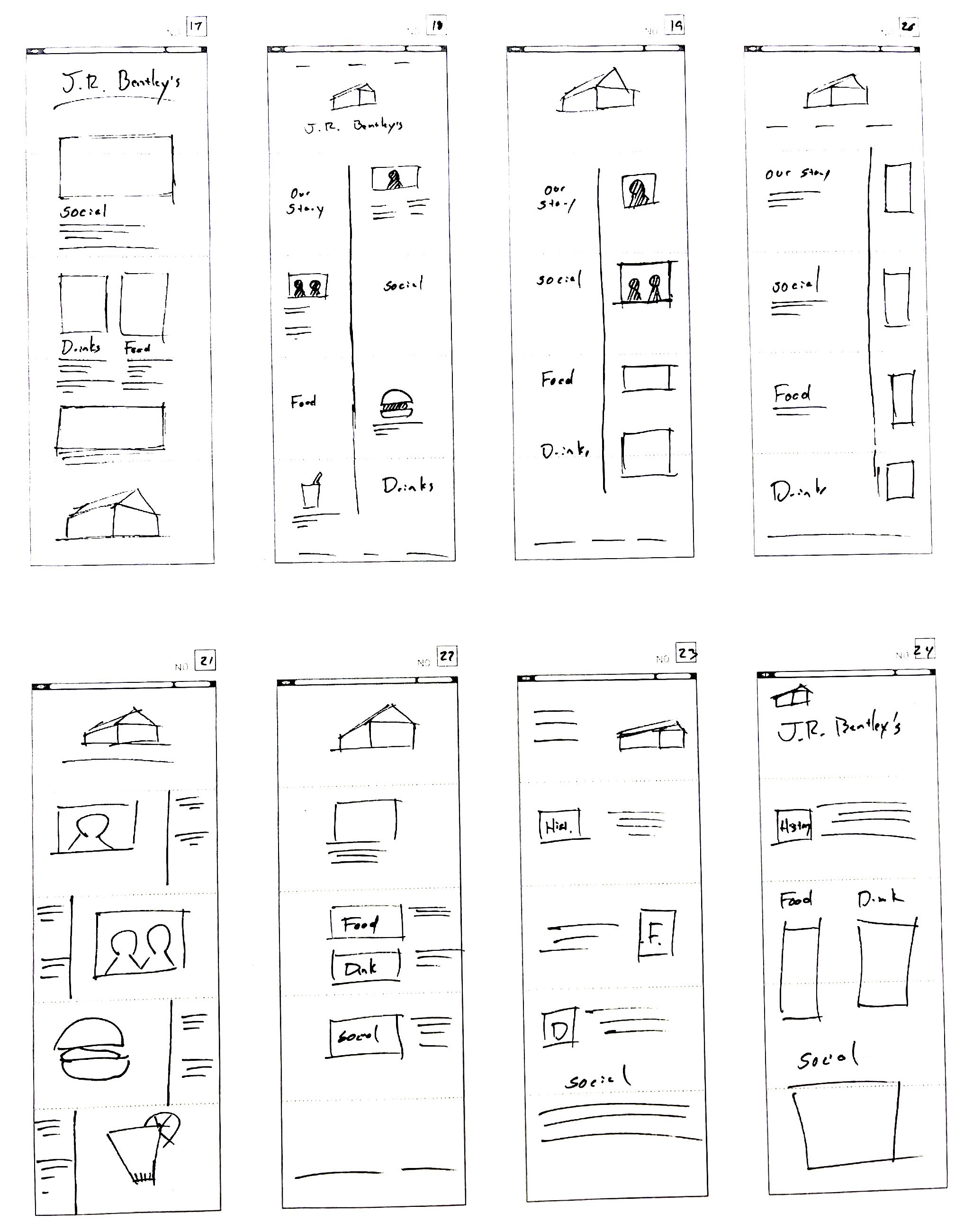 GarrettGoldsmith-HomepageThumbs-24-3.jpg