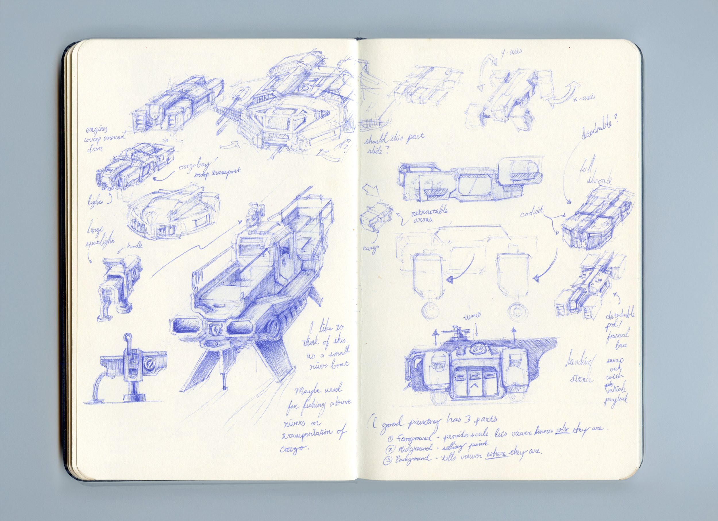Sketchbook01_17.jpg