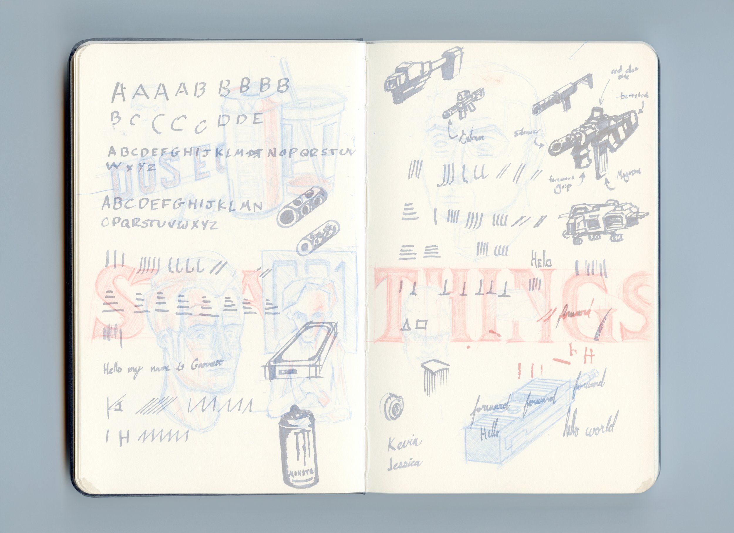 Sketchbook01_14.jpg