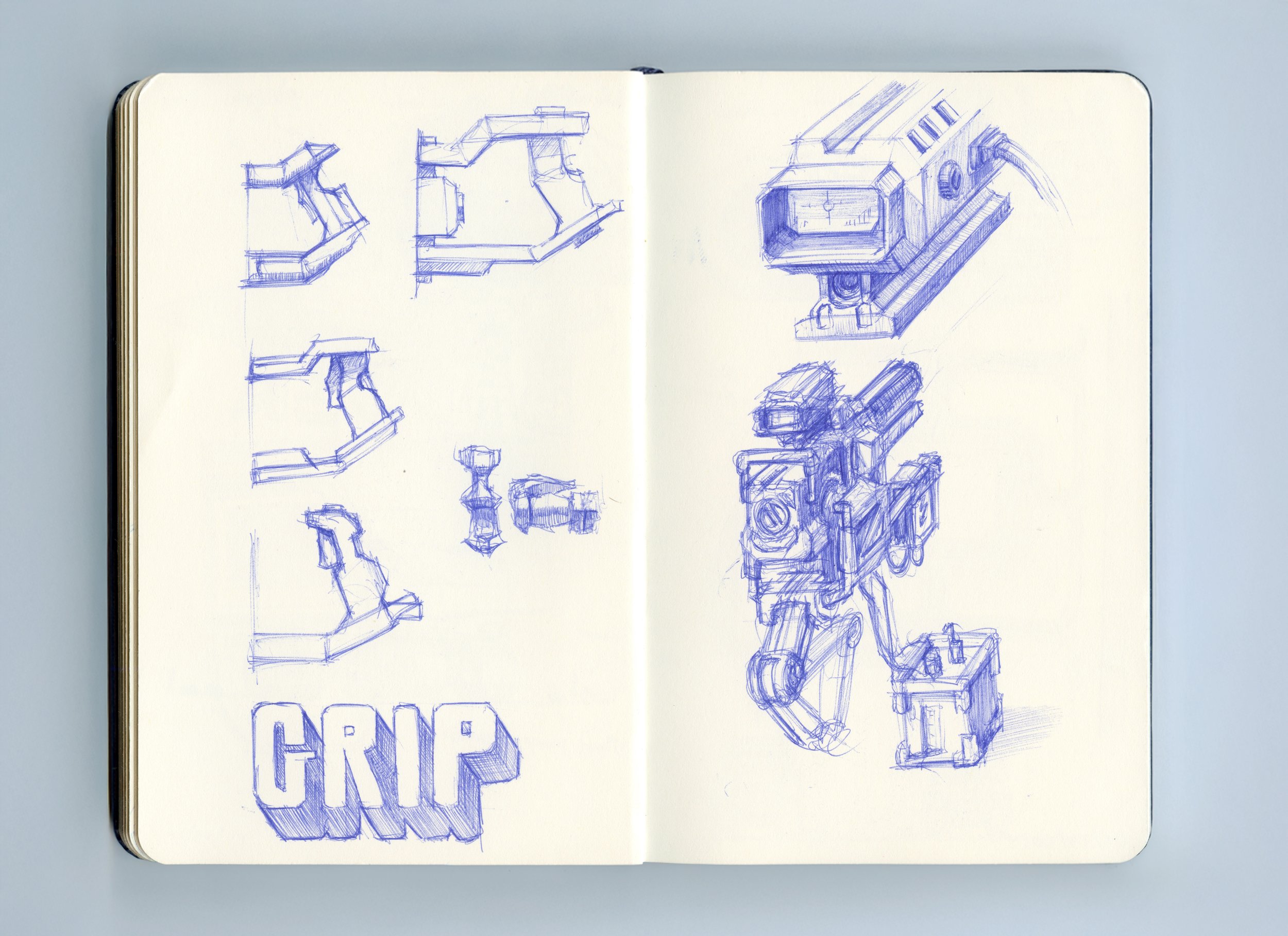 Sketchbook01_29.jpg