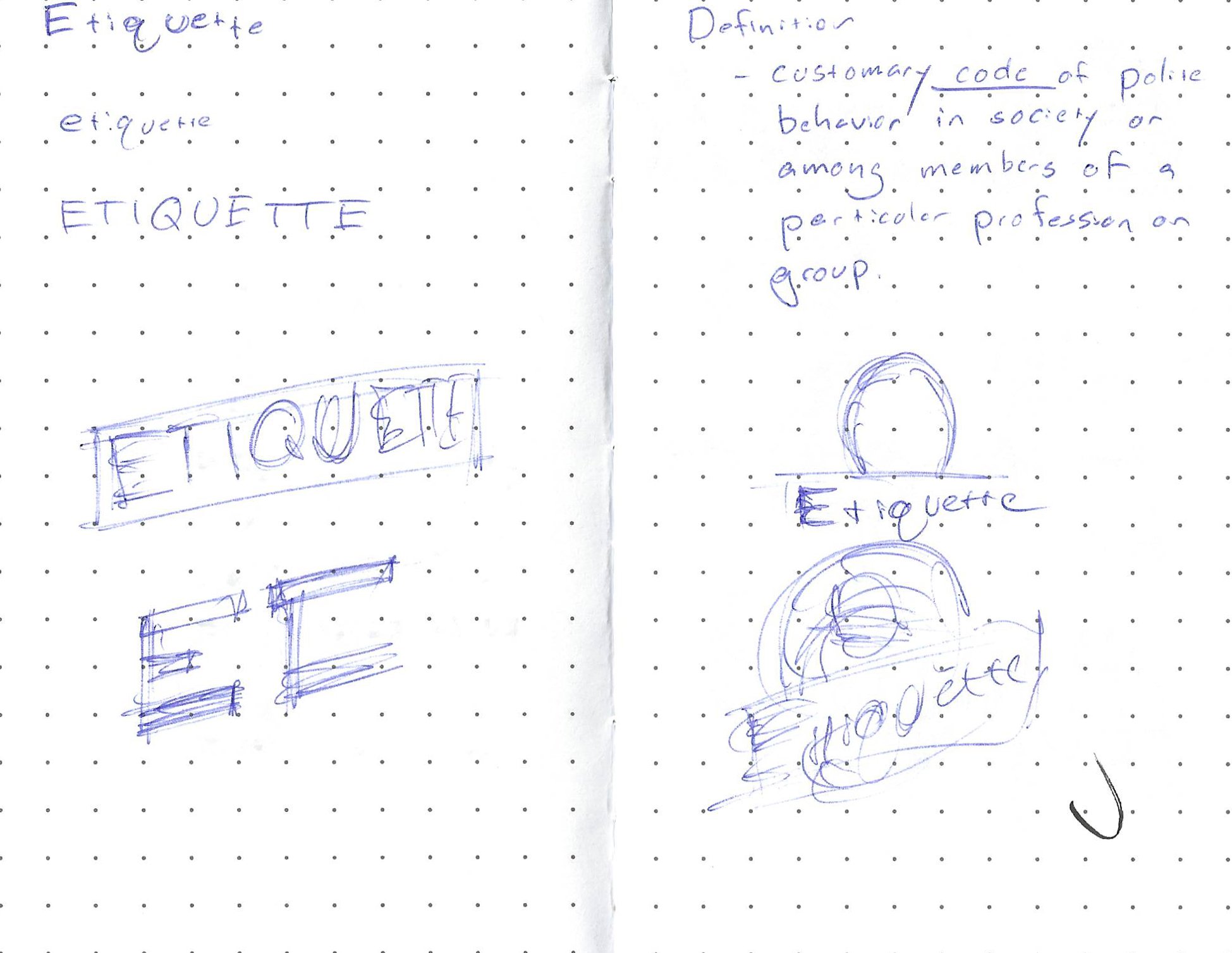 scan_20230428133835.jpg