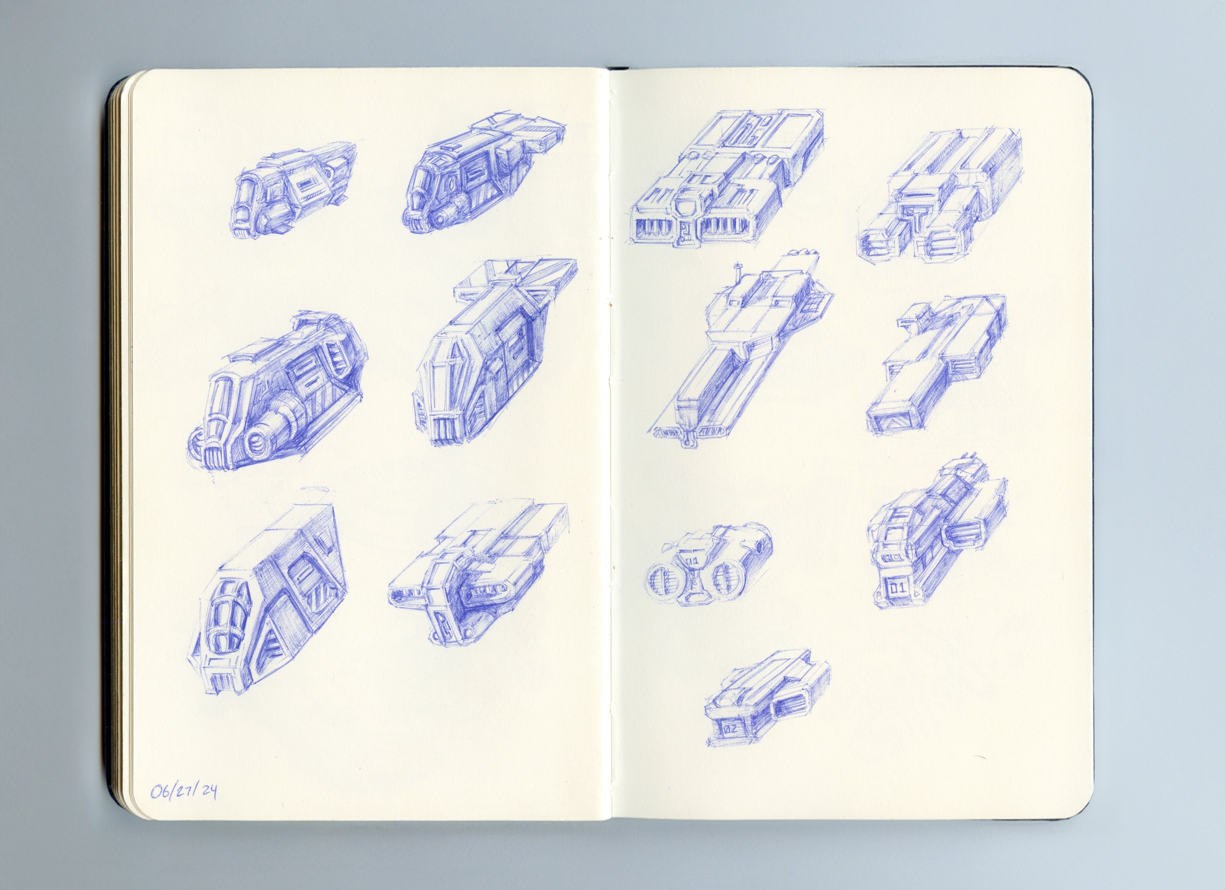Sketchbook01_33.jpg