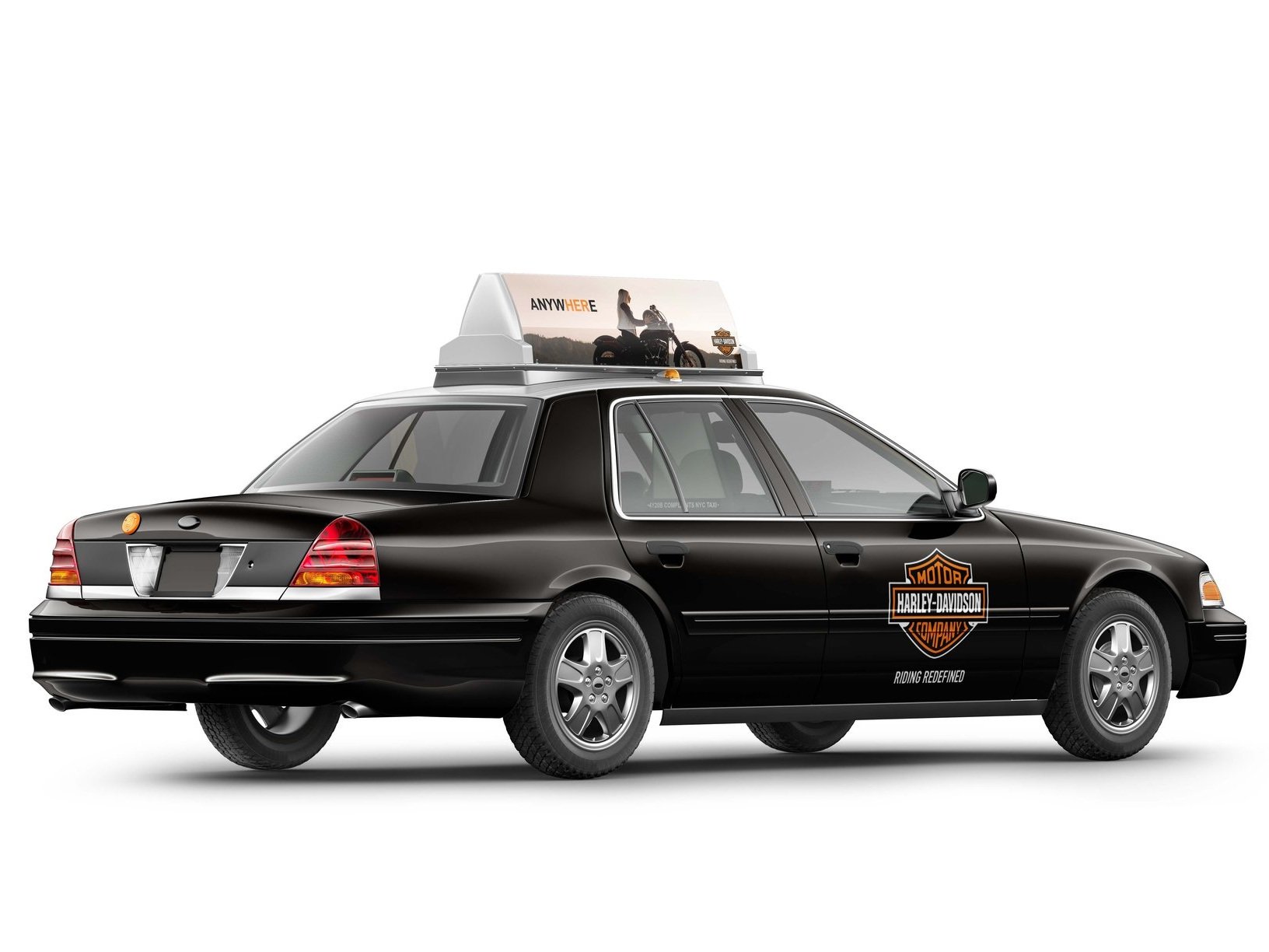 taxi.jpg