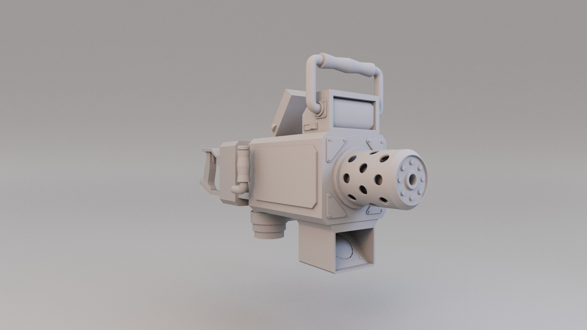 ClayRender_08.jpg