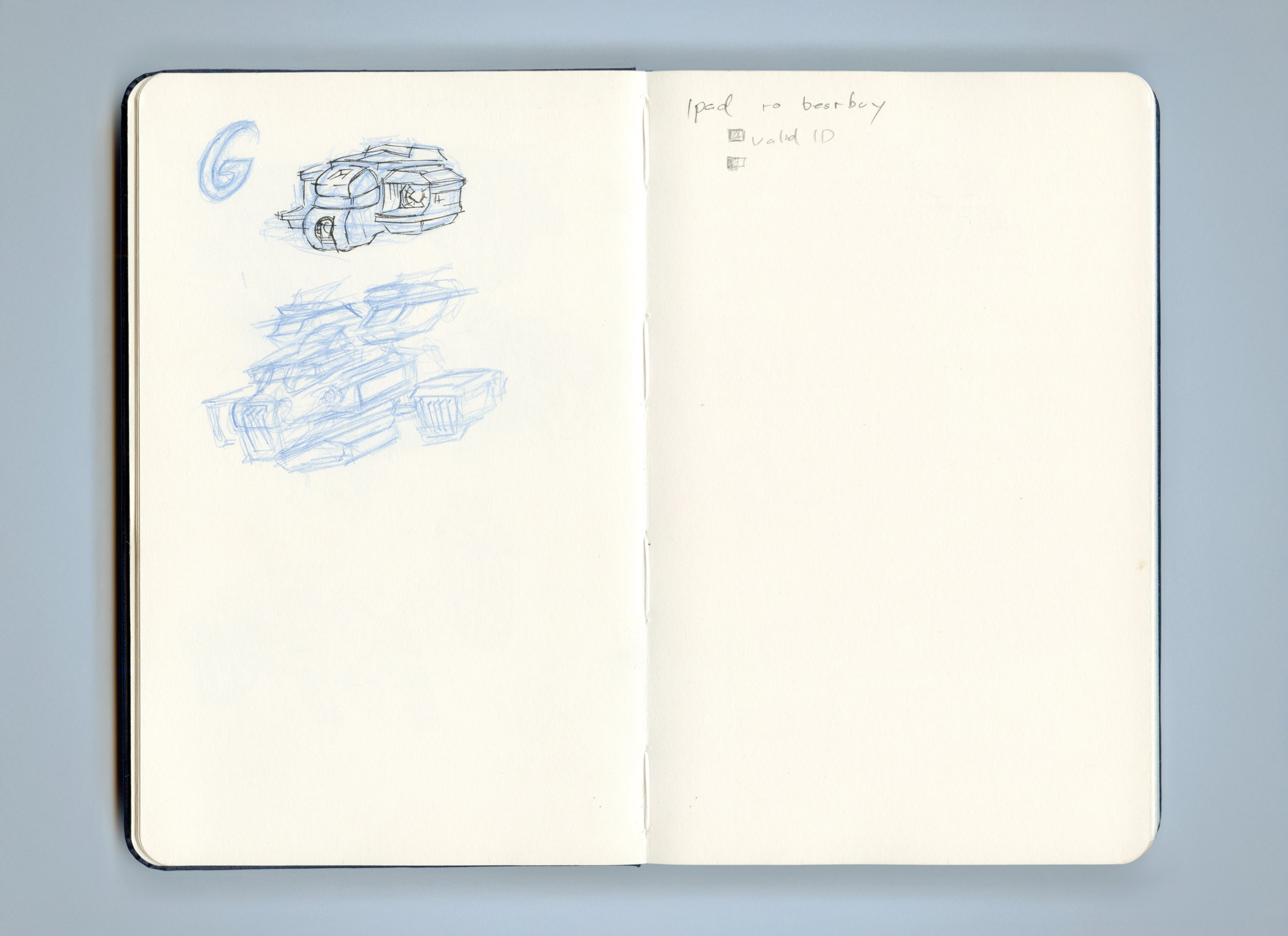 Sketchbook01_08.jpg
