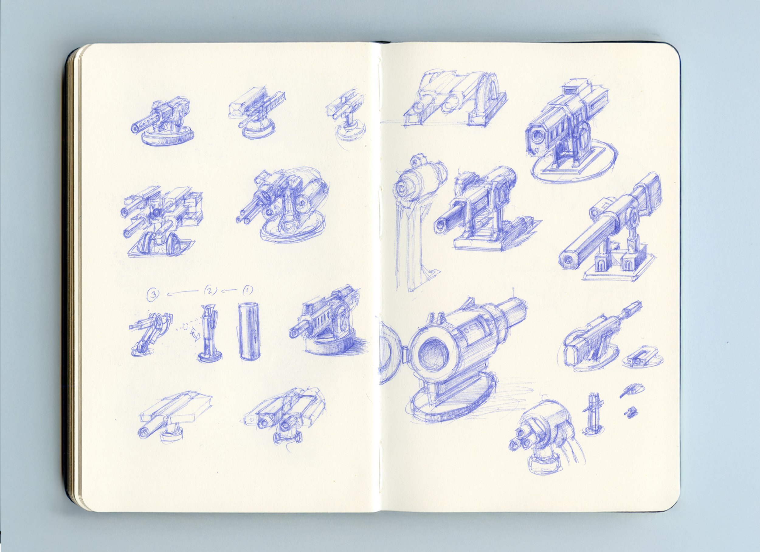 Sketchbook01_34.jpg