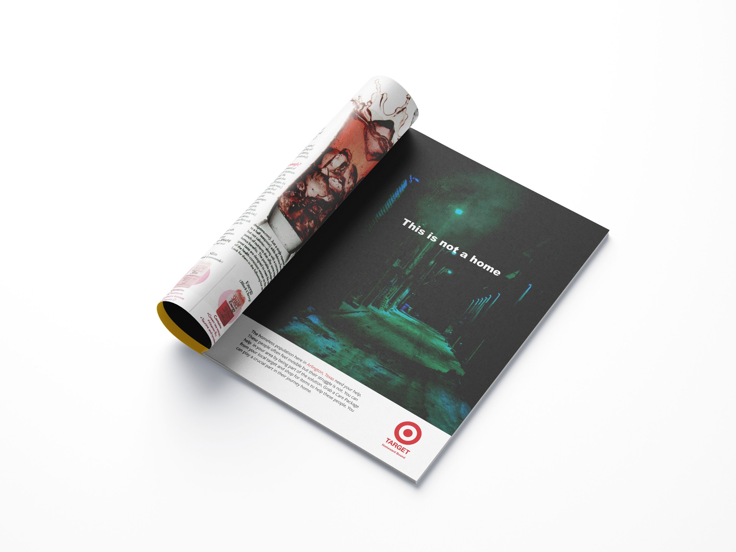 Free_A4_Brochure_Mockup_03.jpg