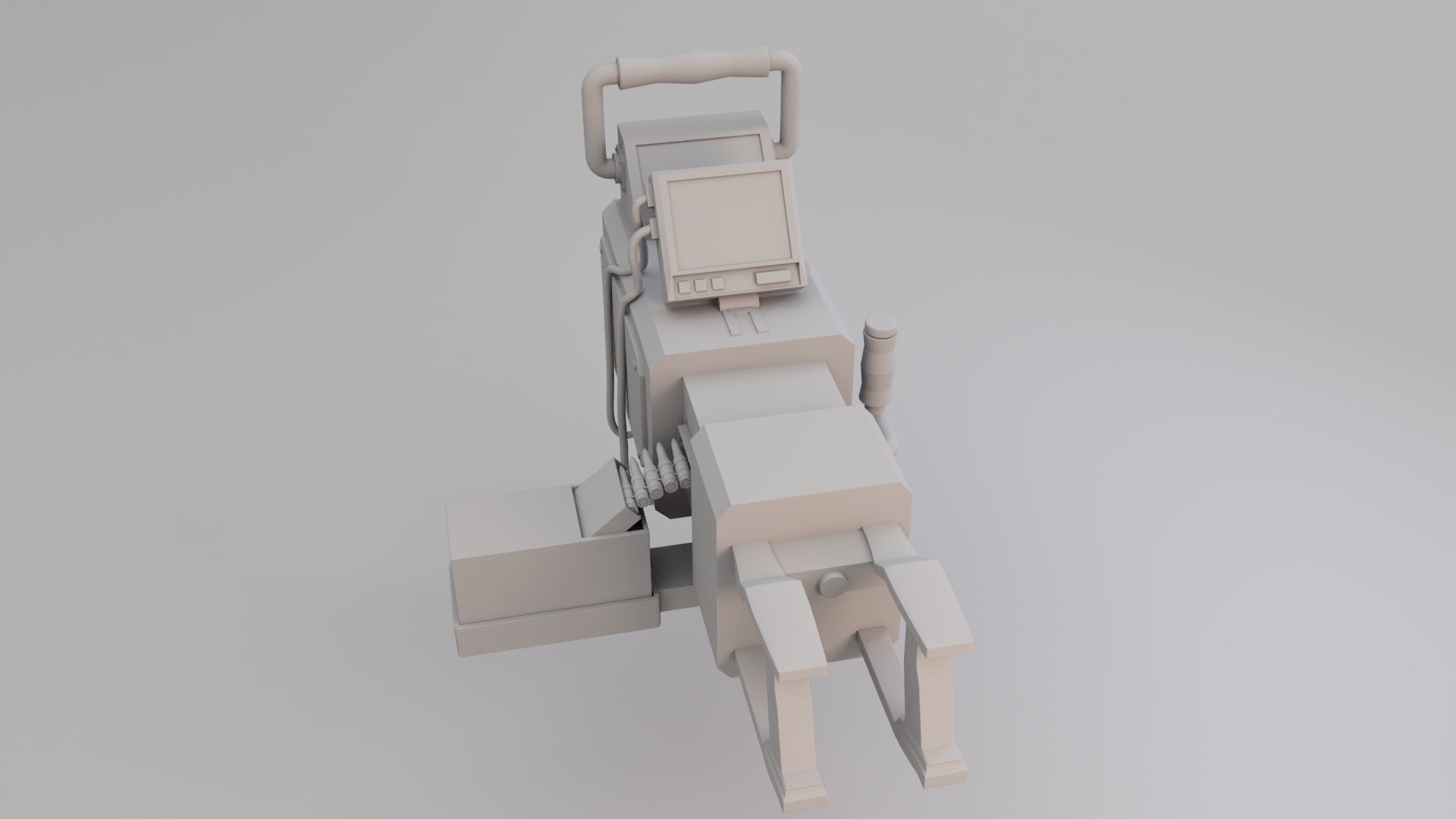 ClayRender_15.jpg