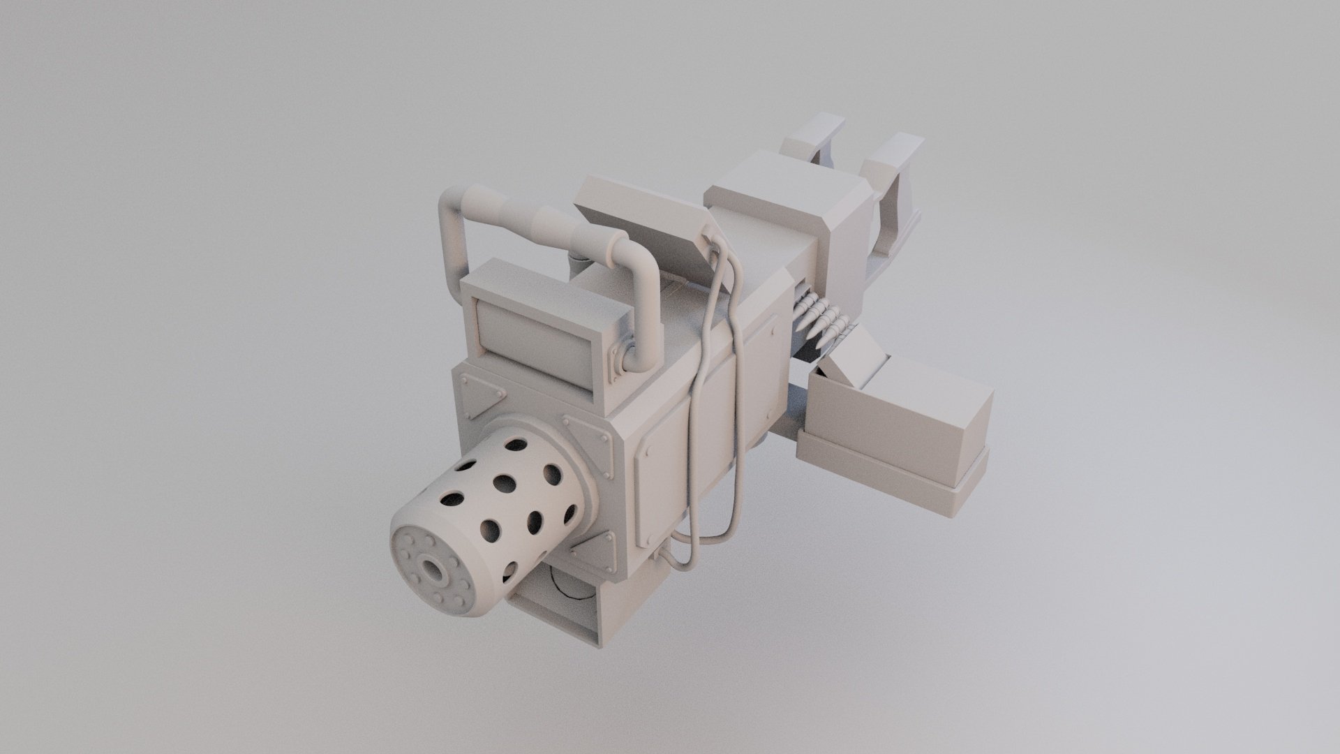 ClayRender_12.jpg