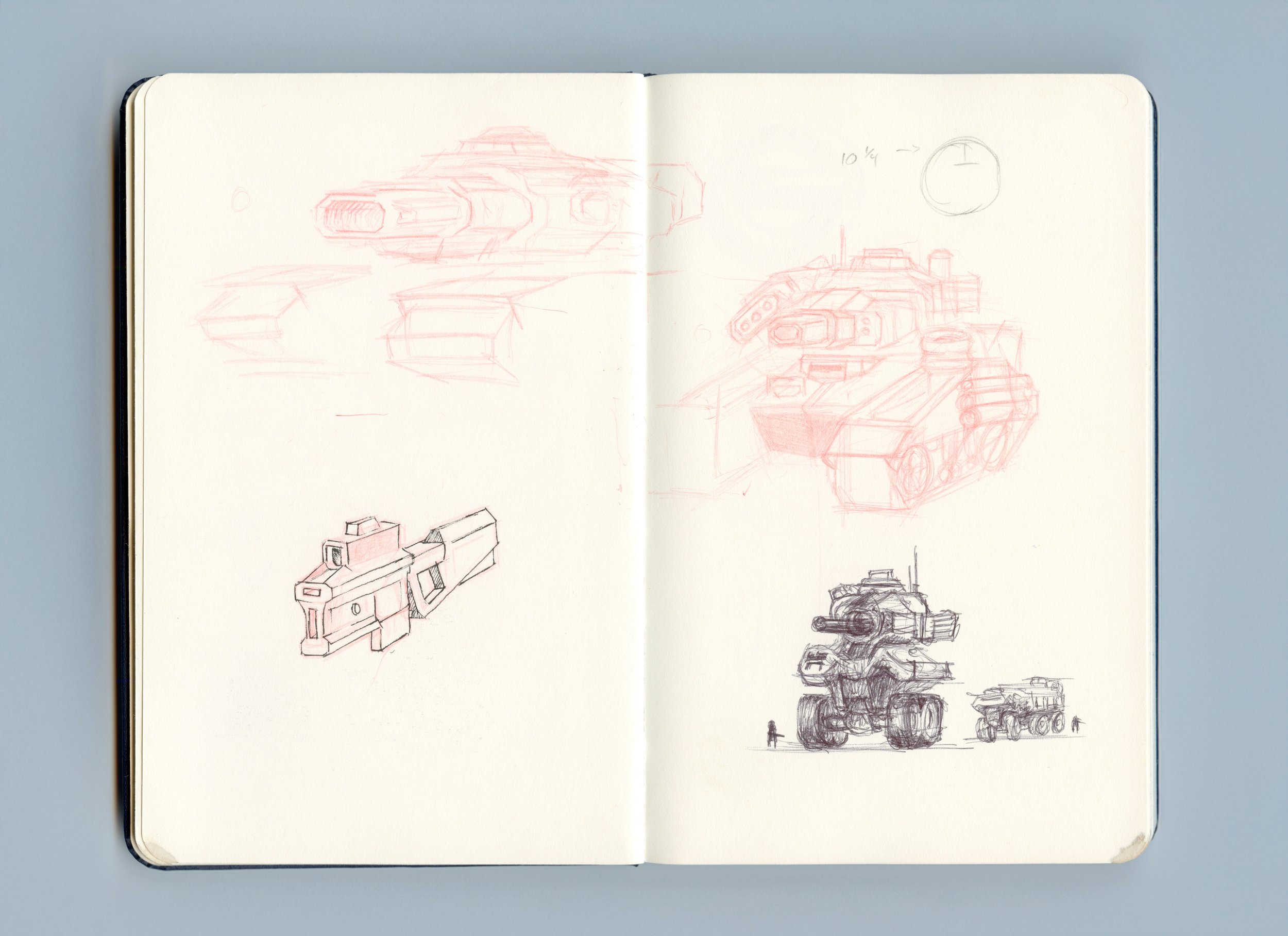 Sketchbook01_11.jpg
