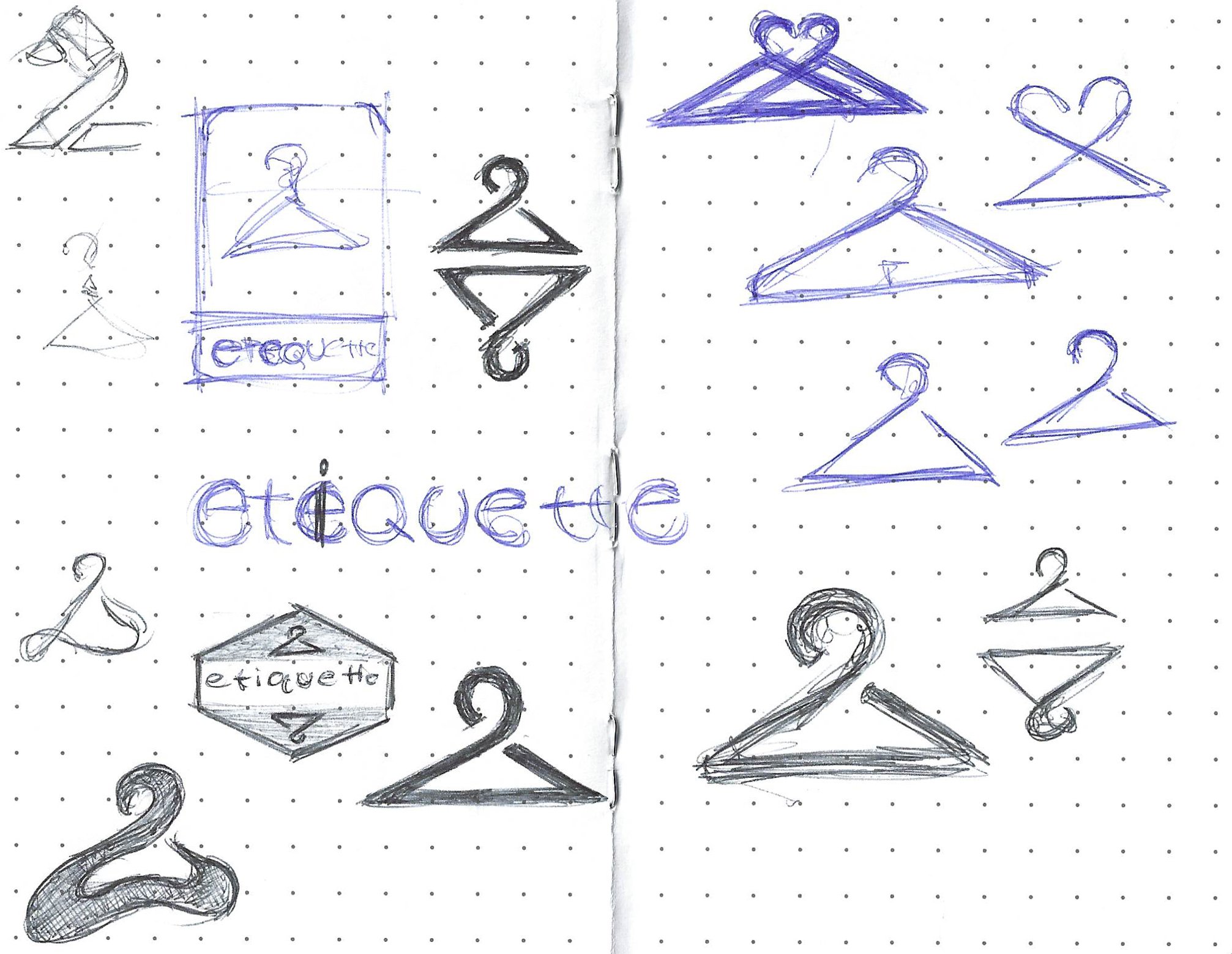 scan_20230428141557.jpg
