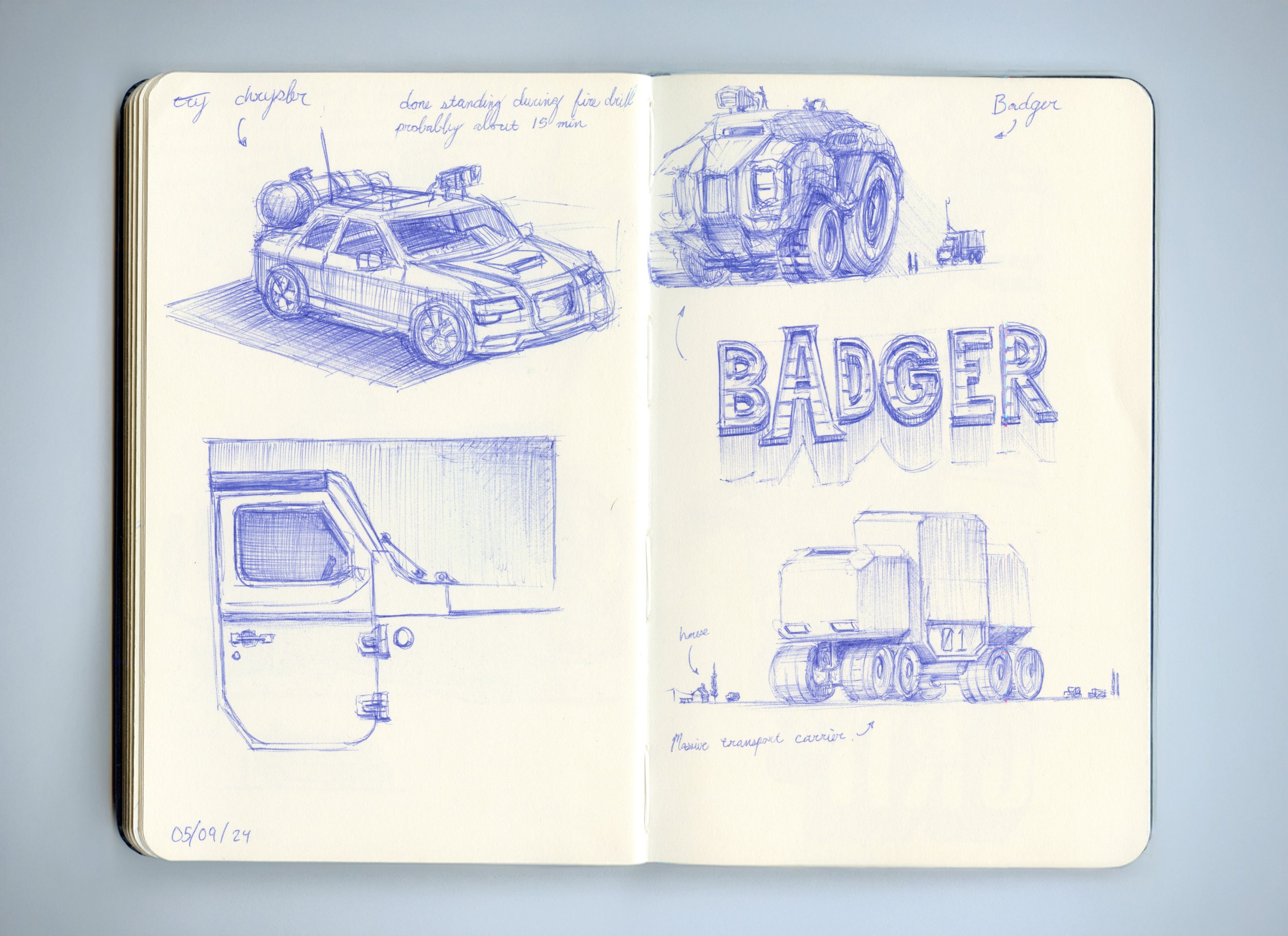 Sketchbook01_28.jpg