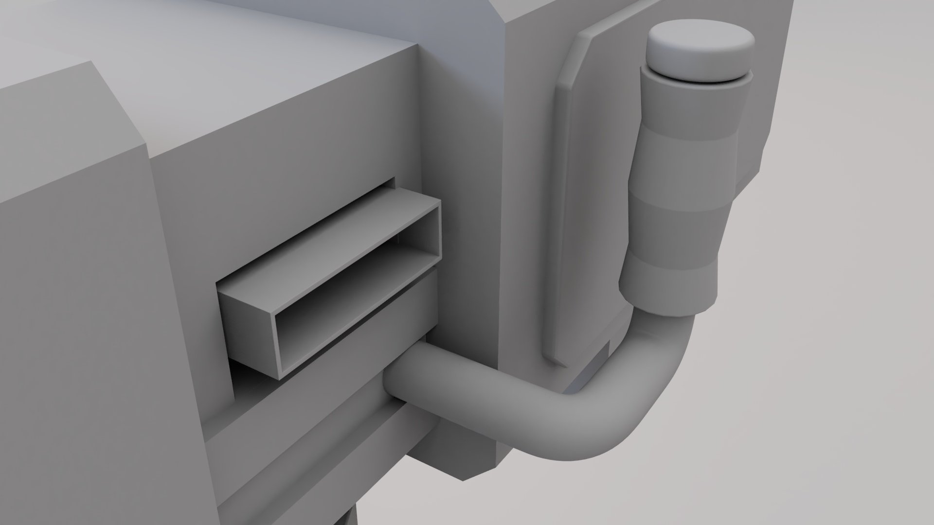 ClayRender_27.jpg