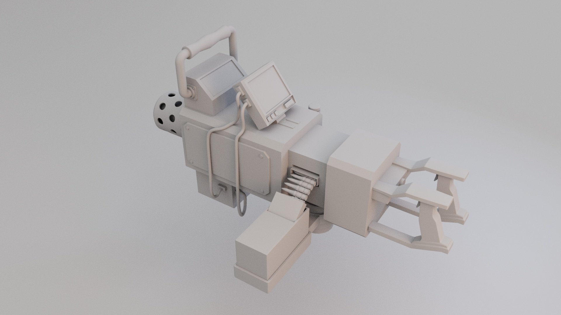 ClayRenders_14.jpg