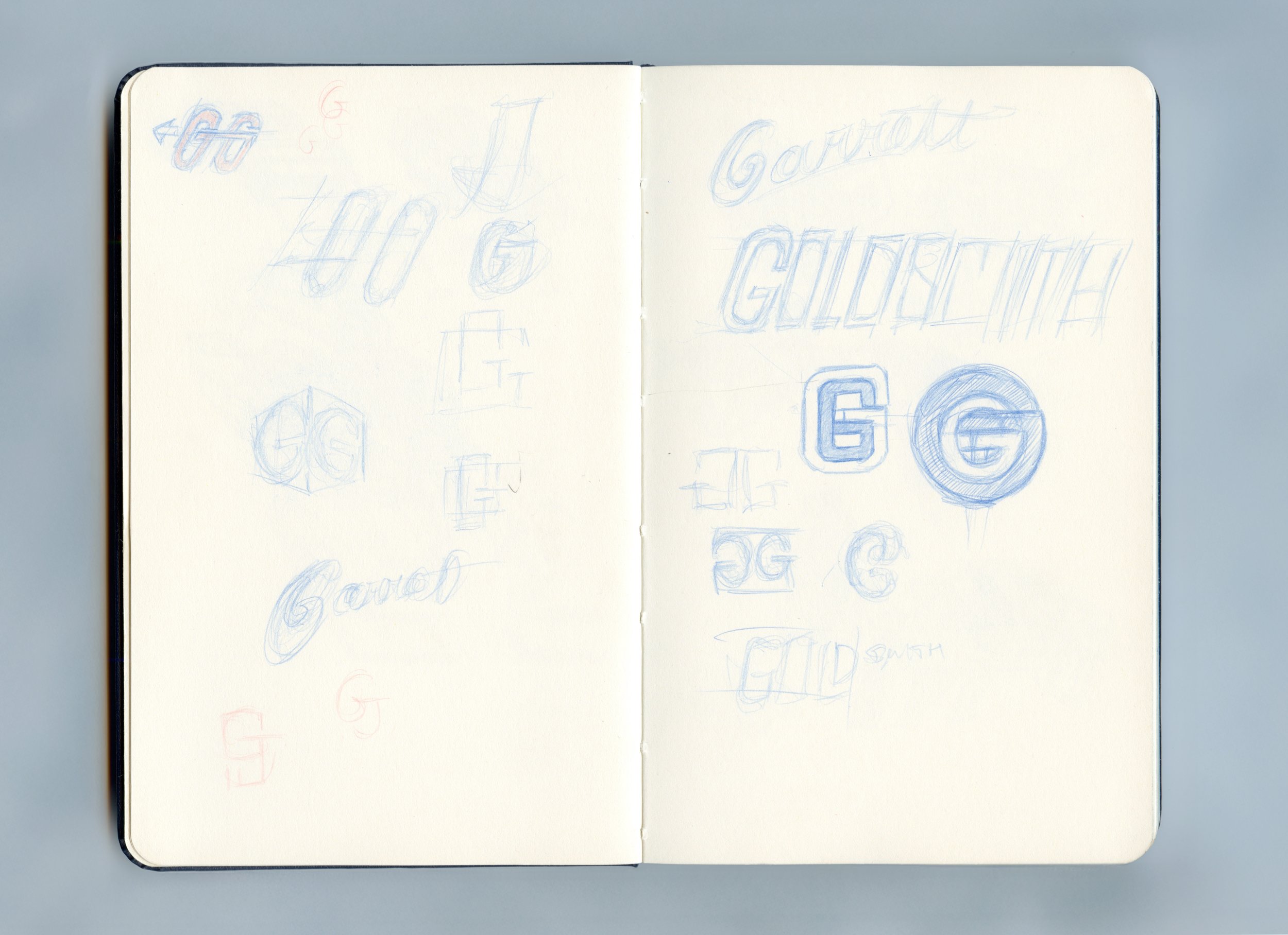 Sketchbook01_06.jpg