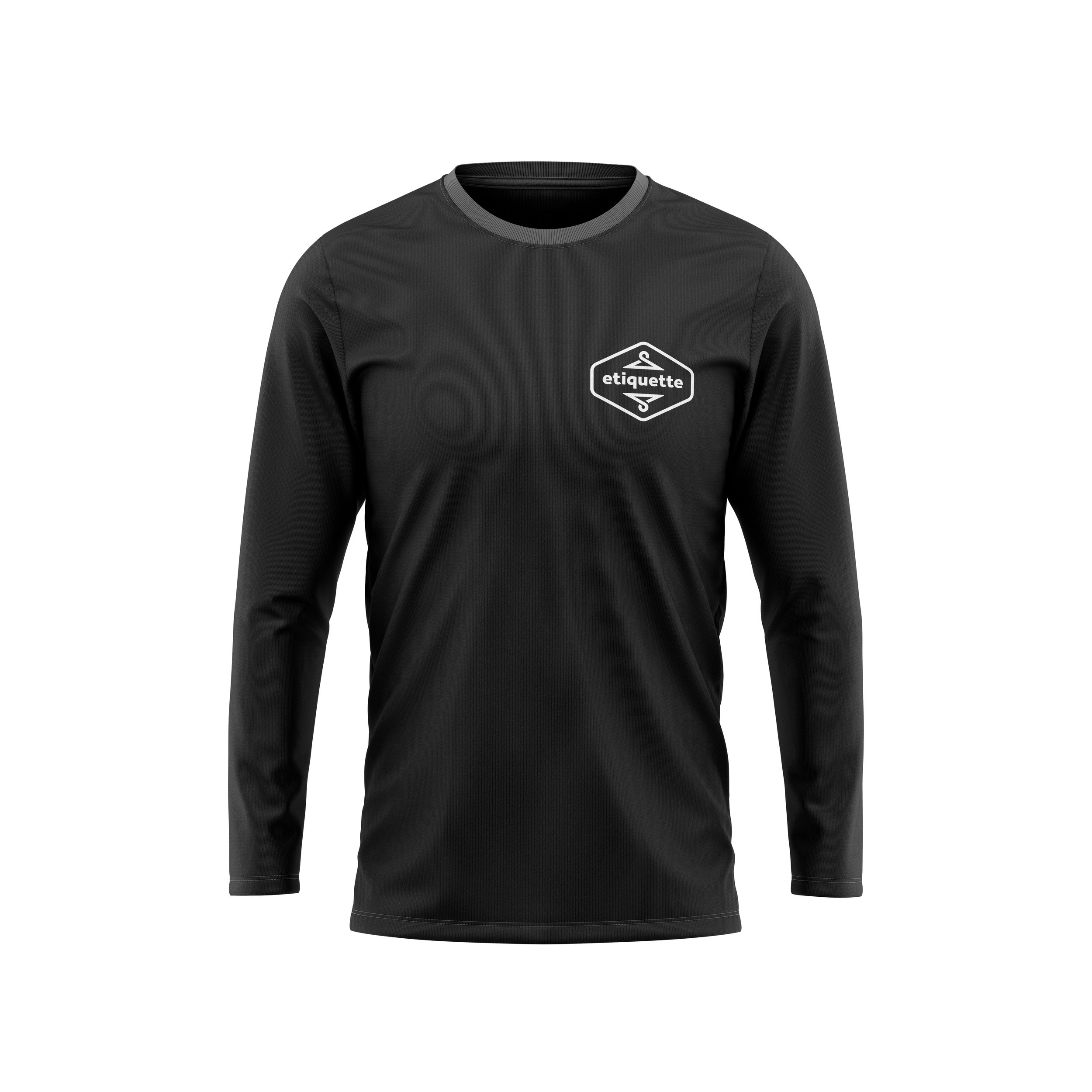 longsleeve-tshirt-front.jpg