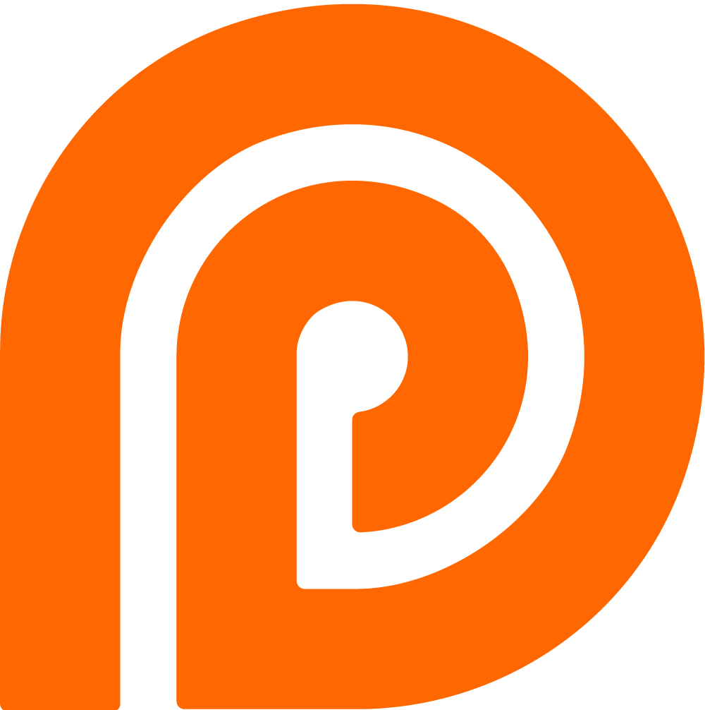 PDCO_Icon.png