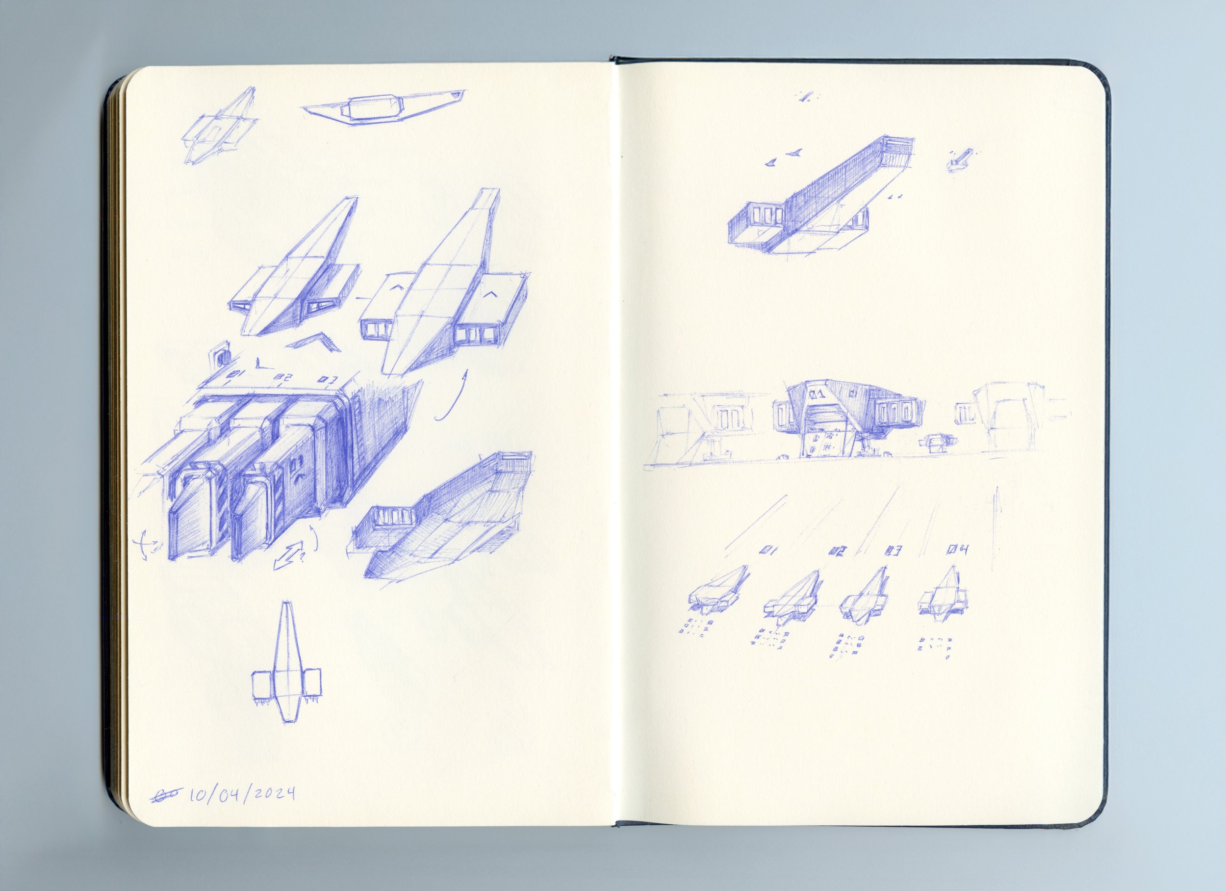 Sketchbook01_42.jpg