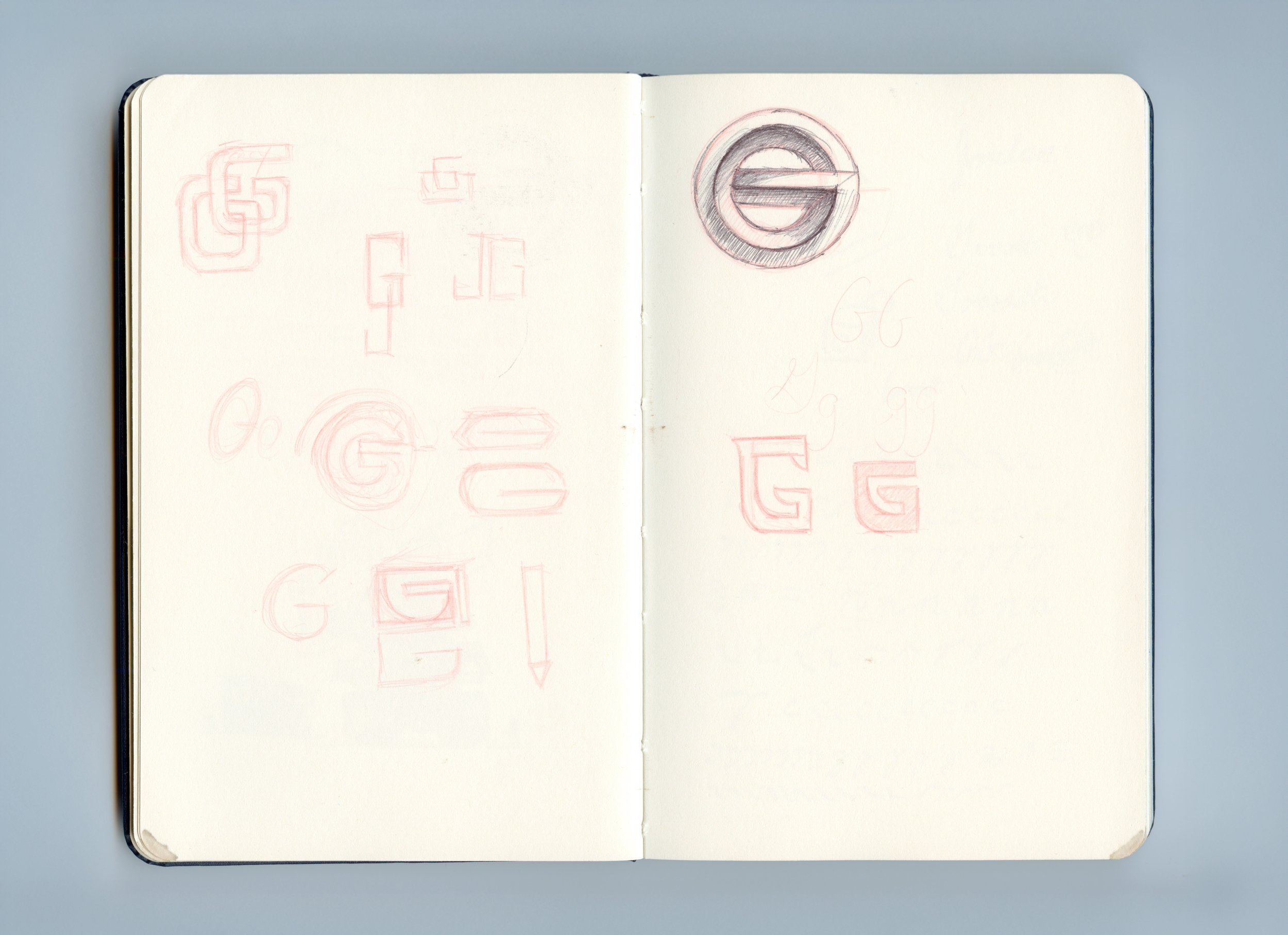 Sketchbook01_12.jpg