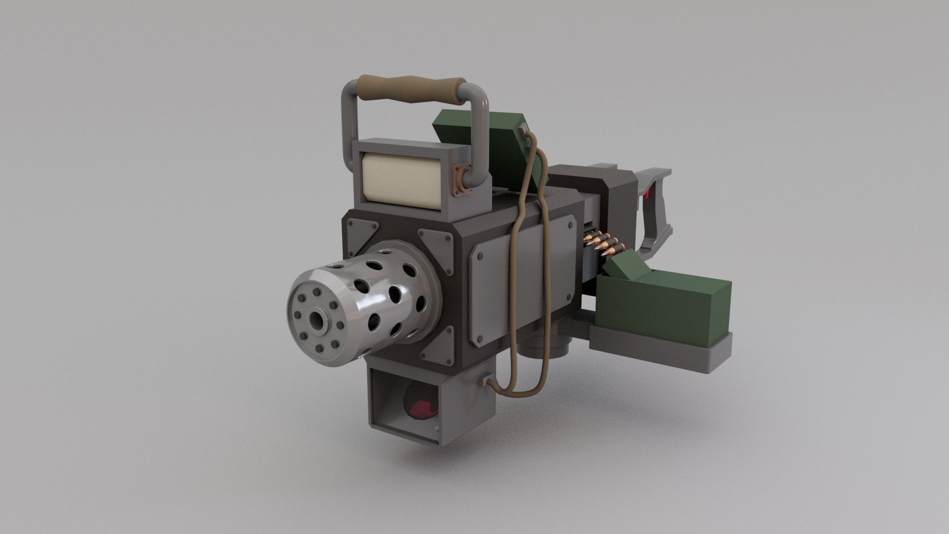 ColorRender_15.jpg