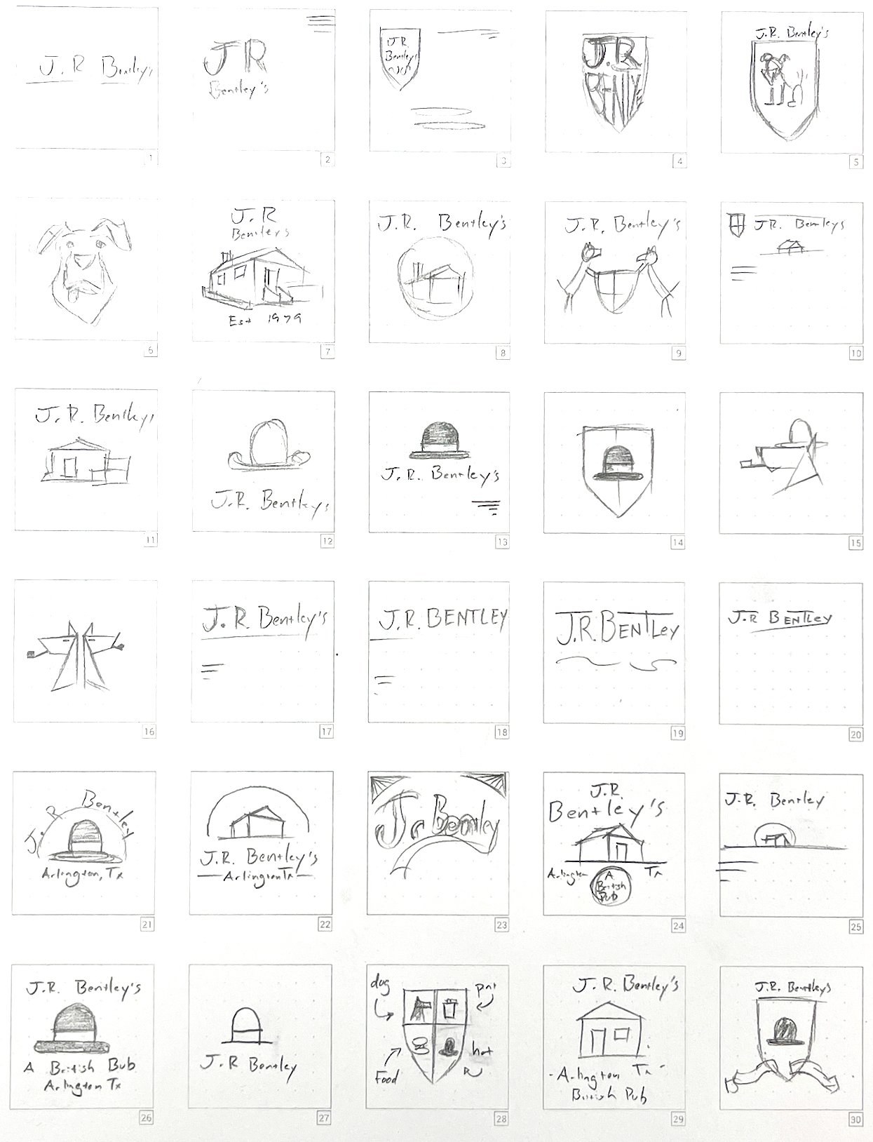 thumbnails.jpg