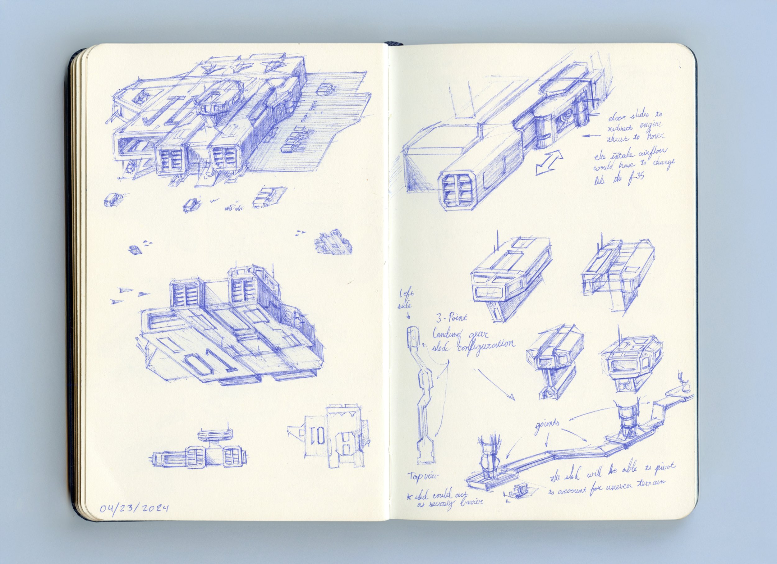 Sketchbook01_22.jpg