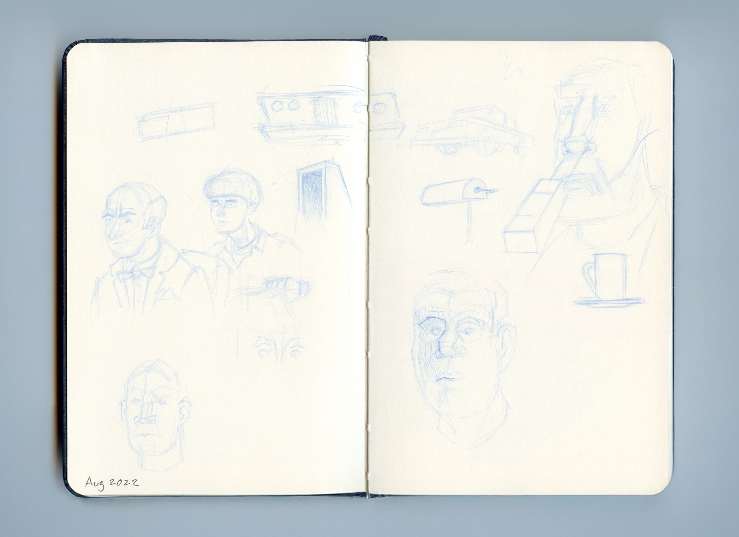Sketchbook01_00.jpg