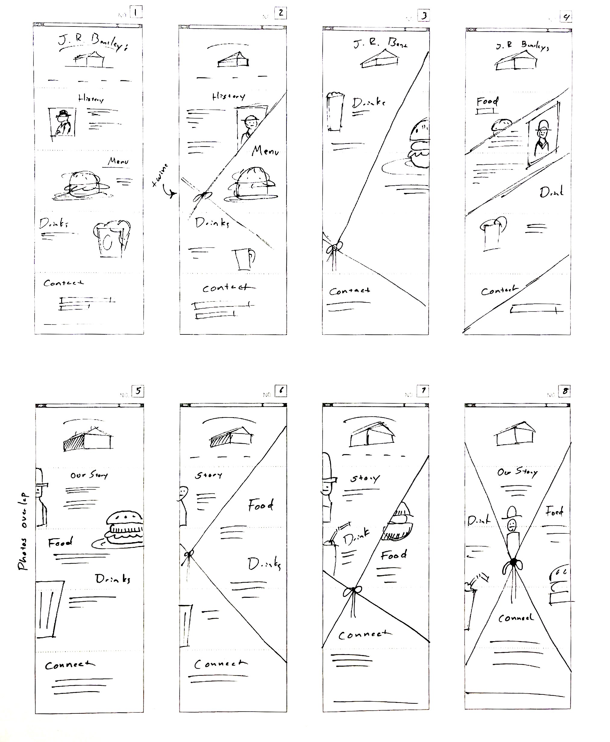 GarrettGoldsmith-HomepageThumbs-24-1.jpg